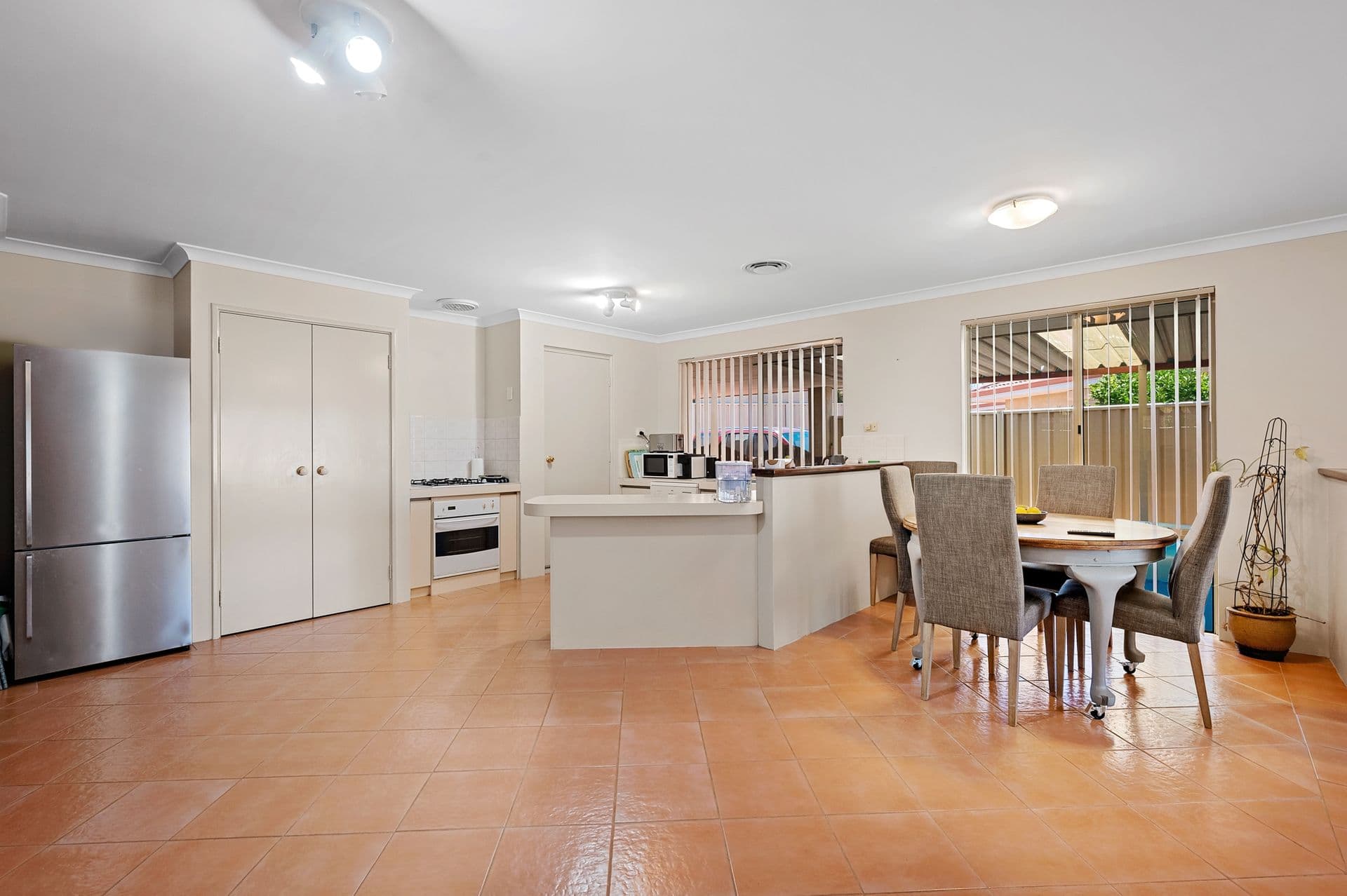 37/23 Casuarina Drive, Bunbury, WA, 6230, Eaton - Thumbnail 4