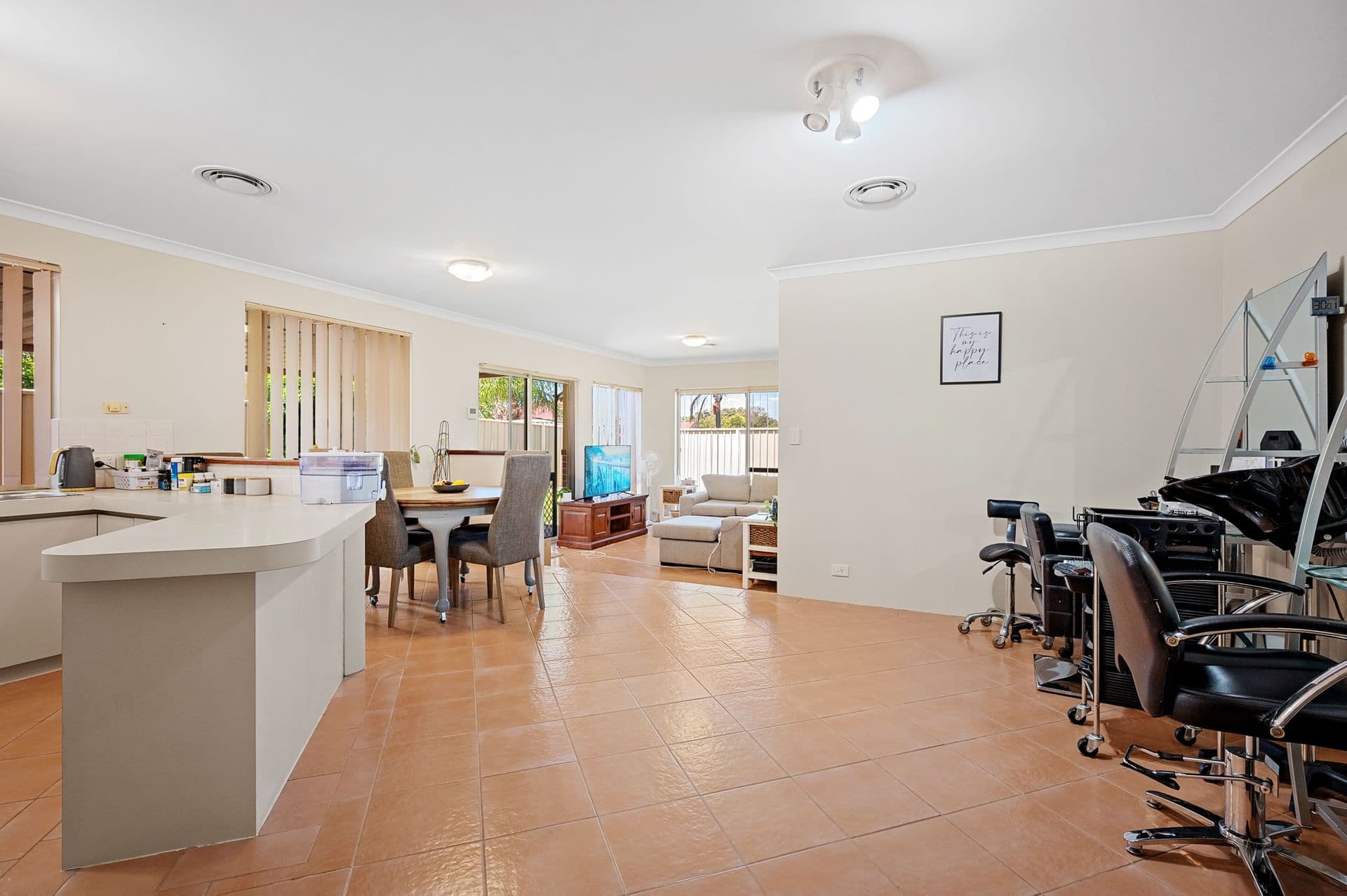 37/23 Casuarina Drive, Bunbury, WA, 6230, Eaton - Thumbnail 3
