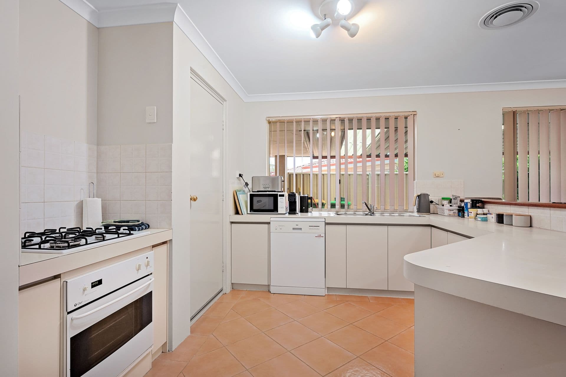 37/23 Casuarina Drive, Bunbury, WA, 6230, Eaton - Thumbnail 2