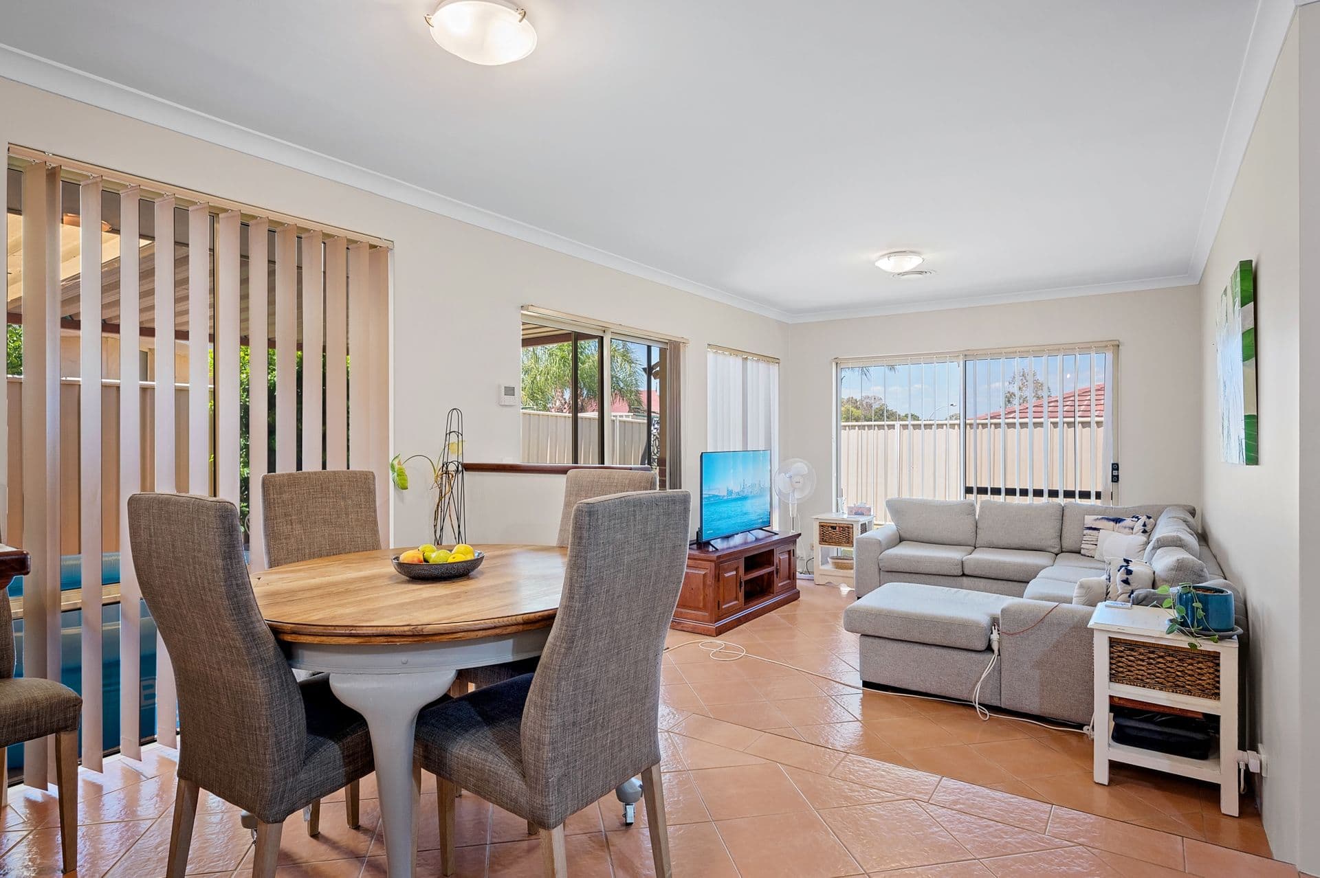 37/23 Casuarina Drive, Bunbury, WA, 6230, Eaton - Thumbnail 5