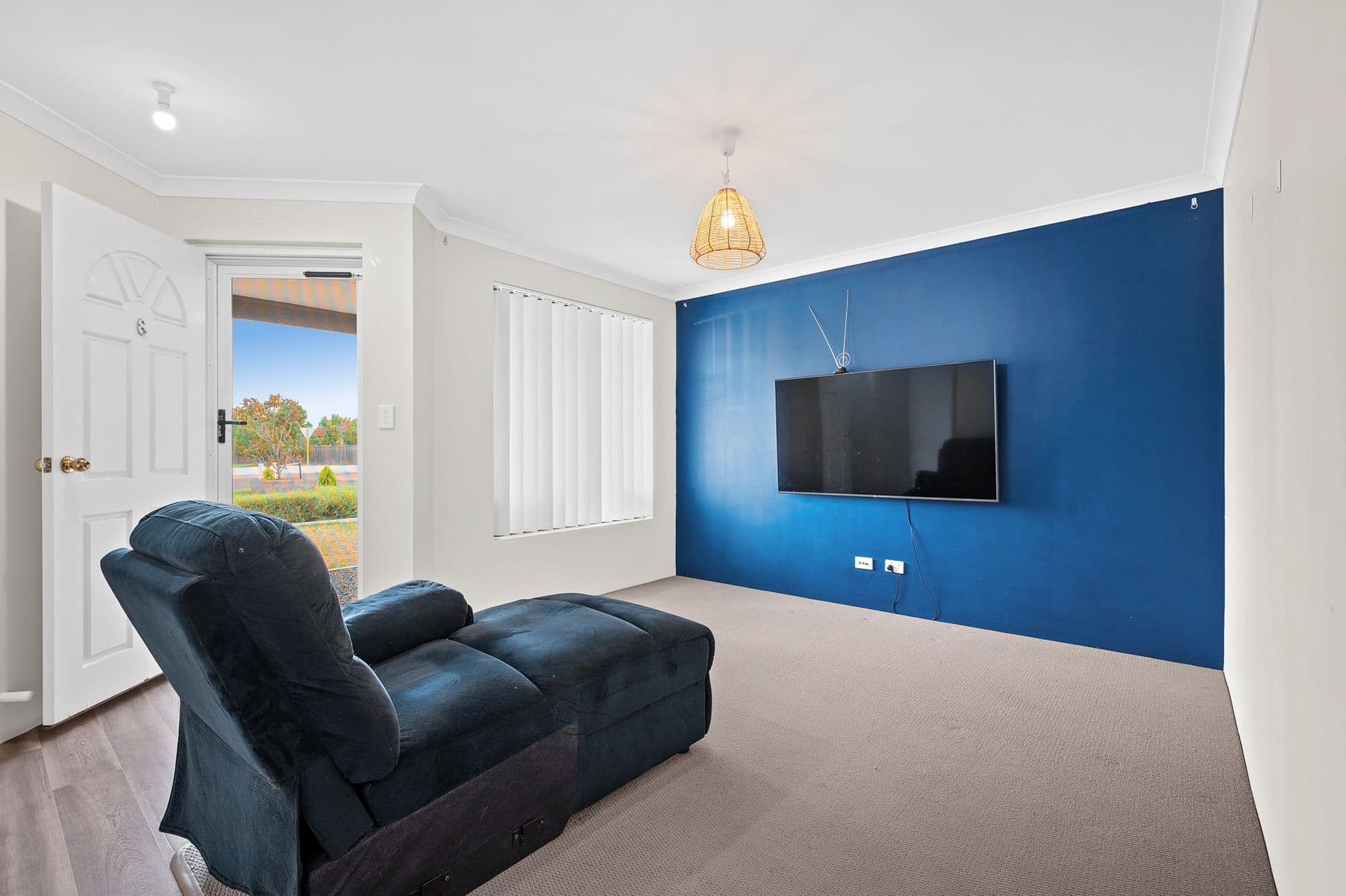 37/23 Casuarina Drive, Bunbury, WA, 6230, Australind - Thumbnail 5