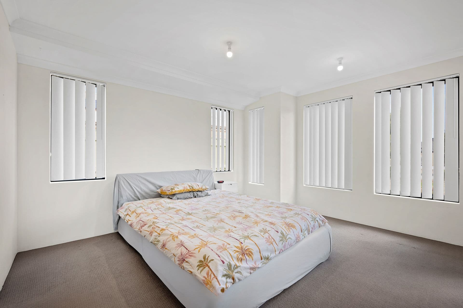 37/23 Casuarina Drive, Bunbury, WA, 6230, Australind - Thumbnail 7