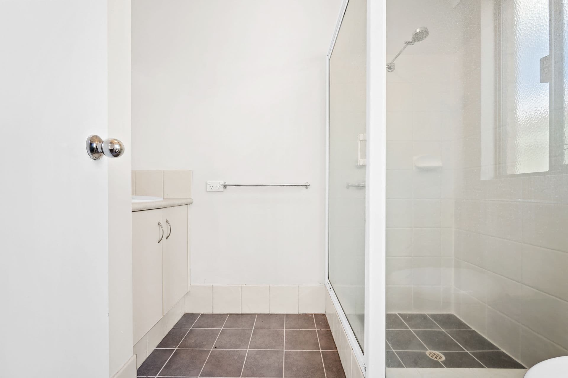 37/23 Casuarina Drive, Bunbury, WA, 6230, Australind - Thumbnail 8
