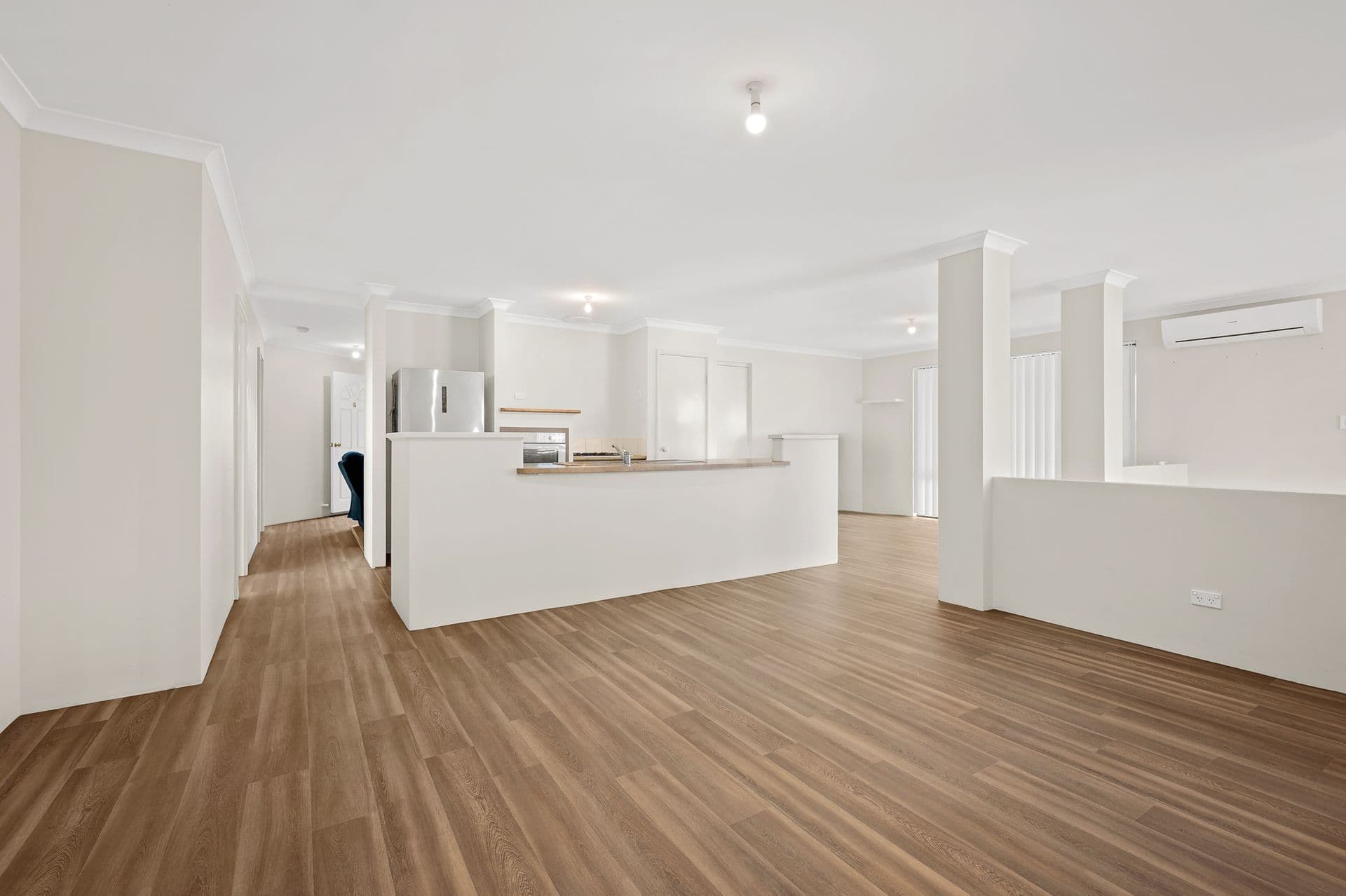 37/23 Casuarina Drive, Bunbury, WA, 6230, Australind - Thumbnail 4