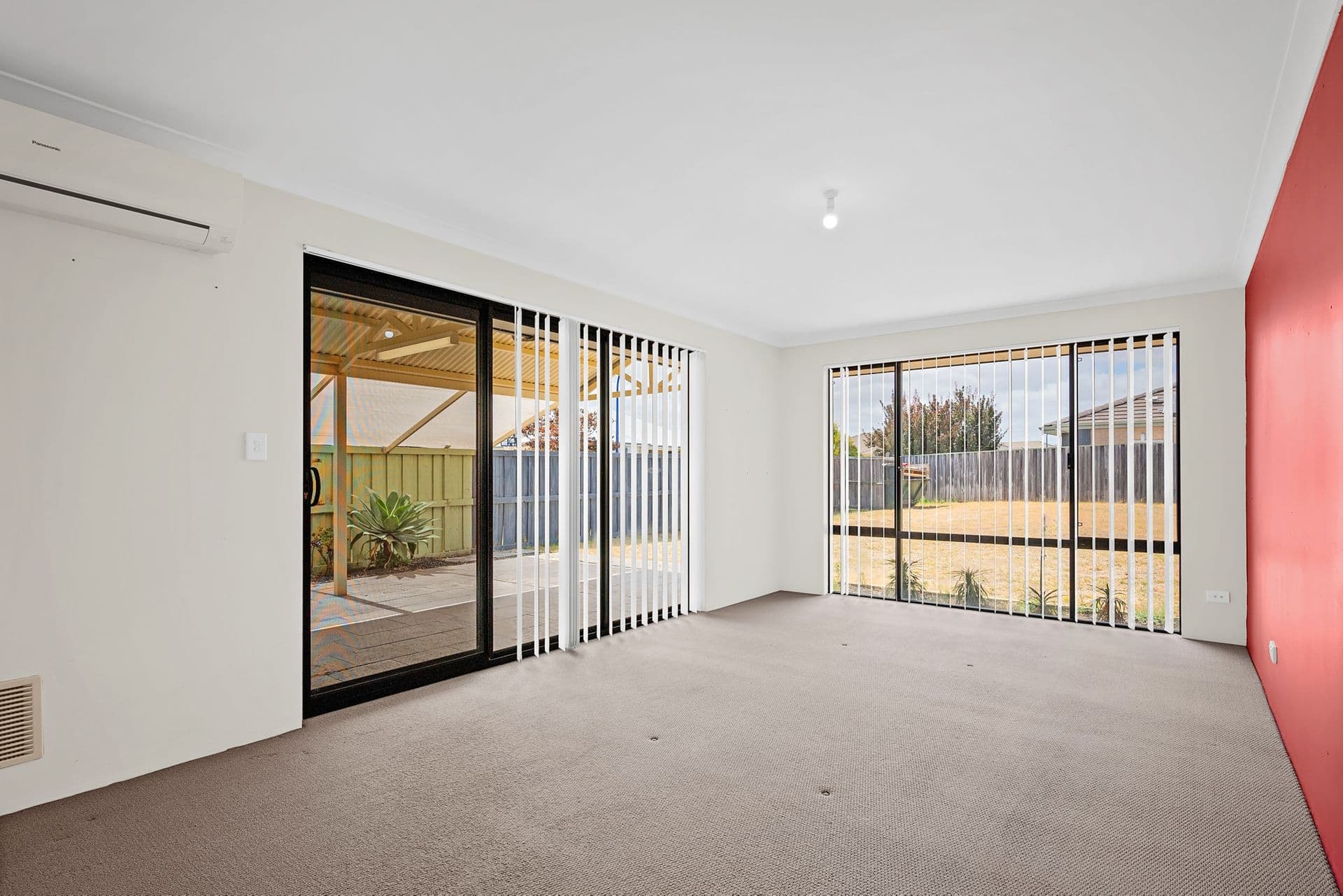 37/23 Casuarina Drive, Bunbury, WA, 6230, Australind - Thumbnail 6