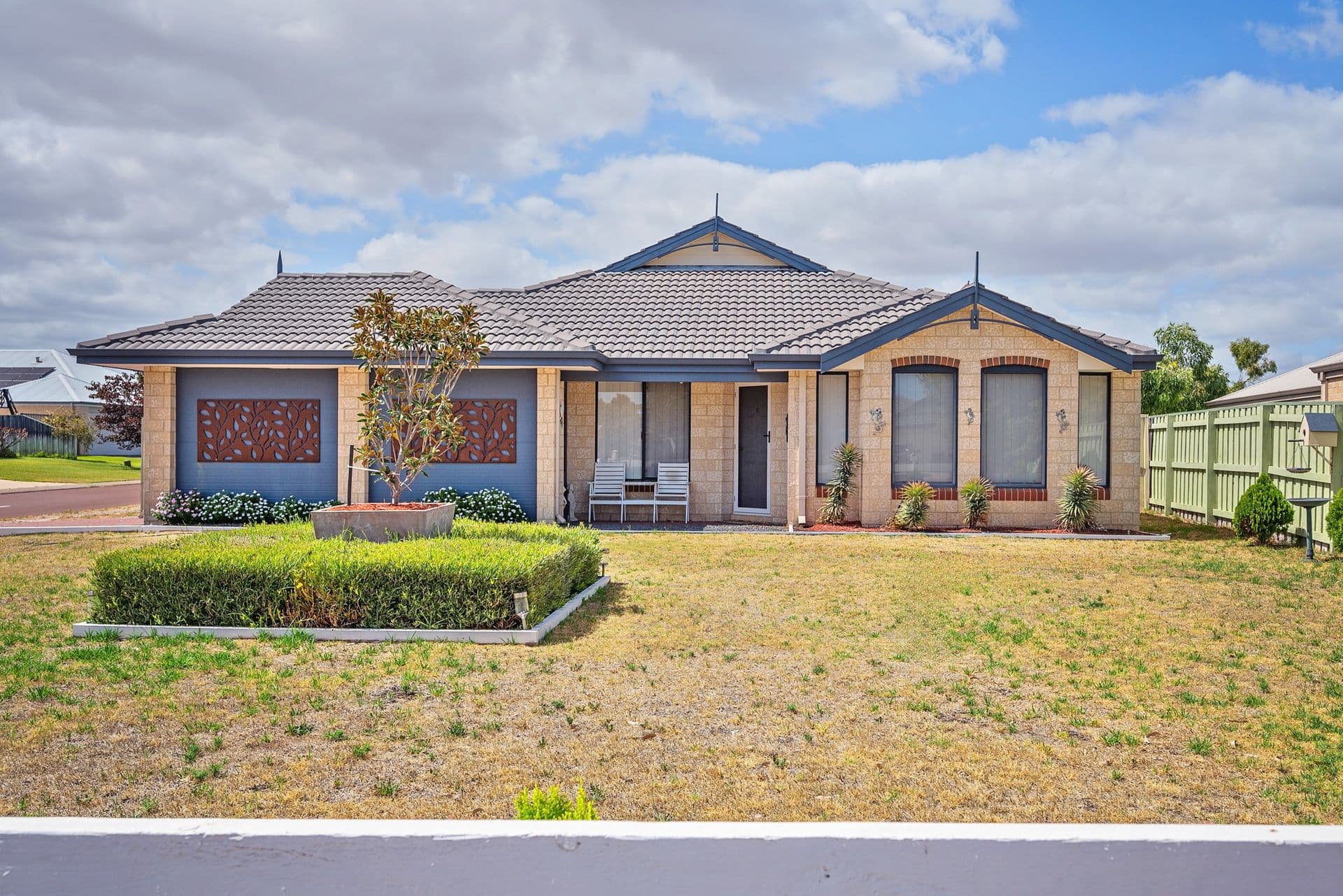 37/23 Casuarina Drive, Bunbury, WA, 6230, Australind - Thumbnail 2