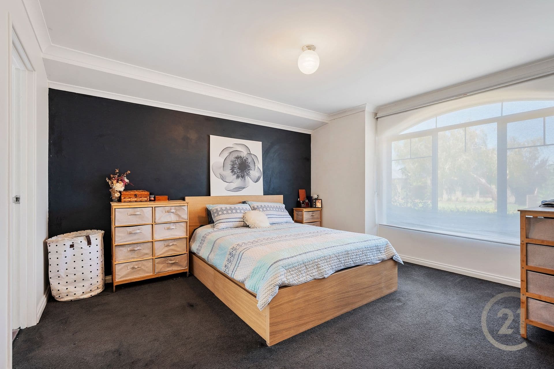 37/23 Casuarina Drive, Bunbury, WA, 6230, Australind - Thumbnail 6