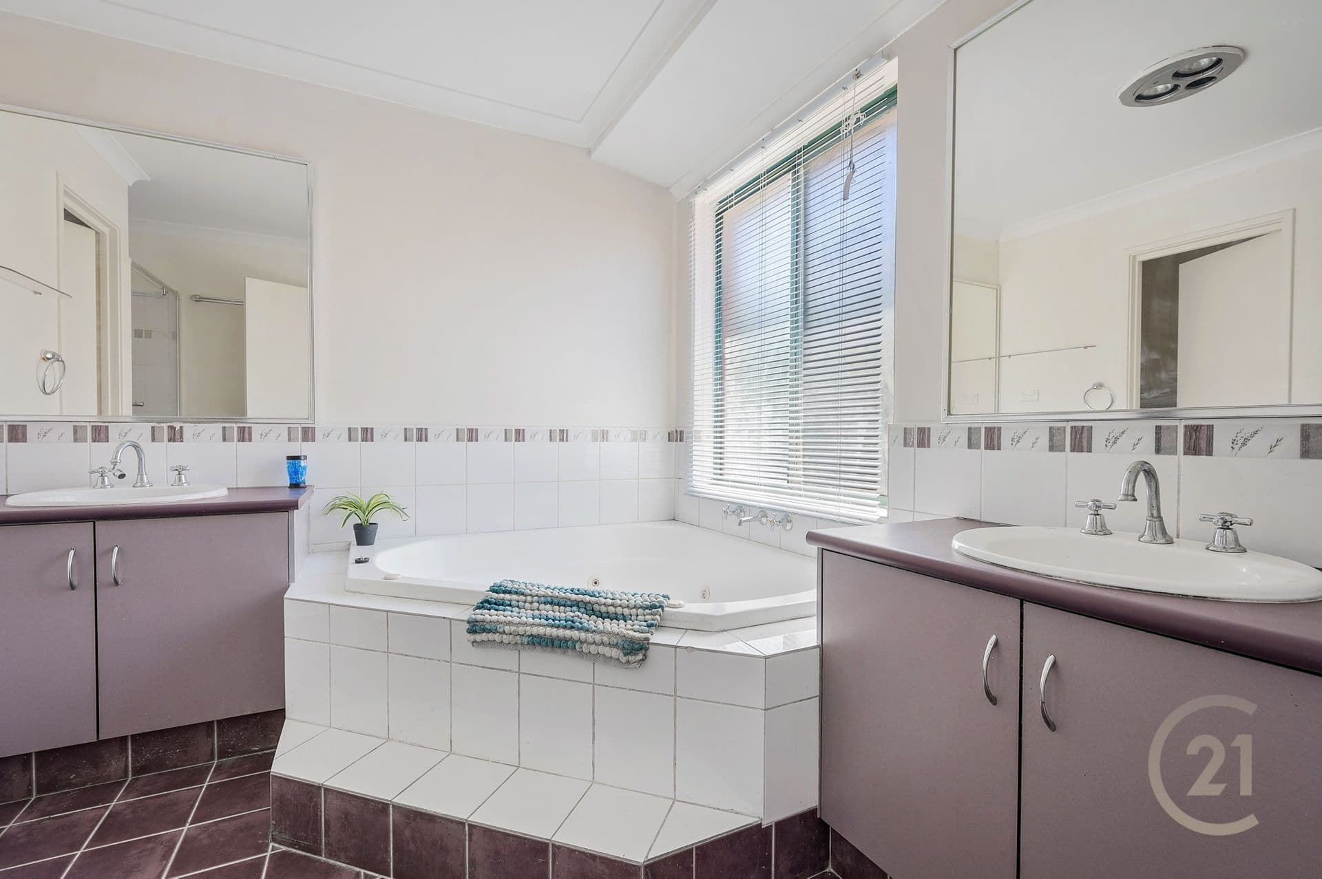 37/23 Casuarina Drive, Bunbury, WA, 6230, Australind - Thumbnail 7