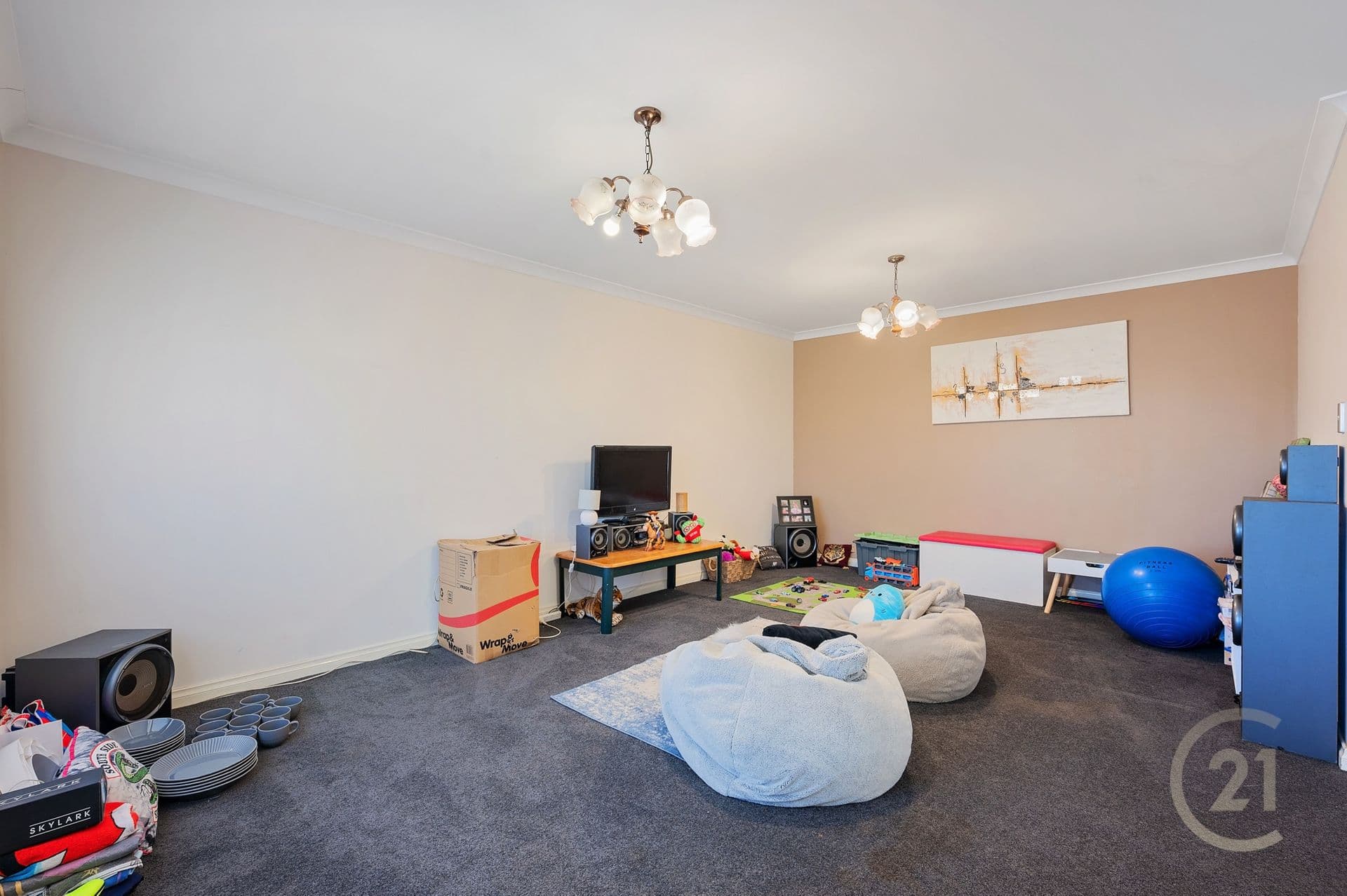 37/23 Casuarina Drive, Bunbury, WA, 6230, Australind - Thumbnail 8