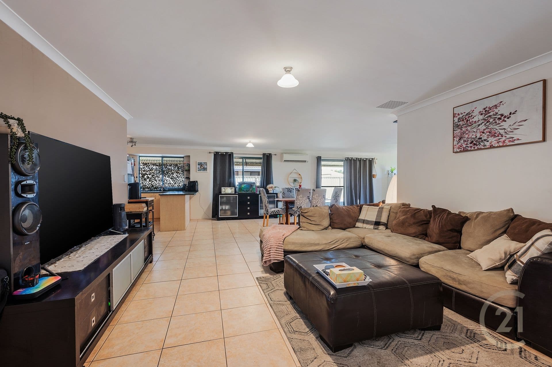 37/23 Casuarina Drive, Bunbury, WA, 6230, Australind - Thumbnail 4