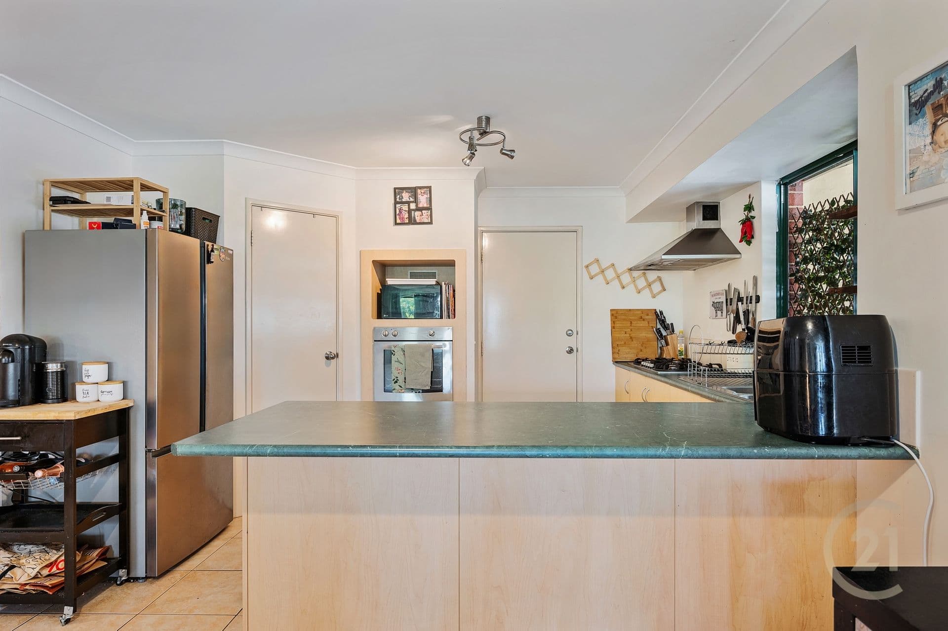 37/23 Casuarina Drive, Bunbury, WA, 6230, Australind - Thumbnail 2