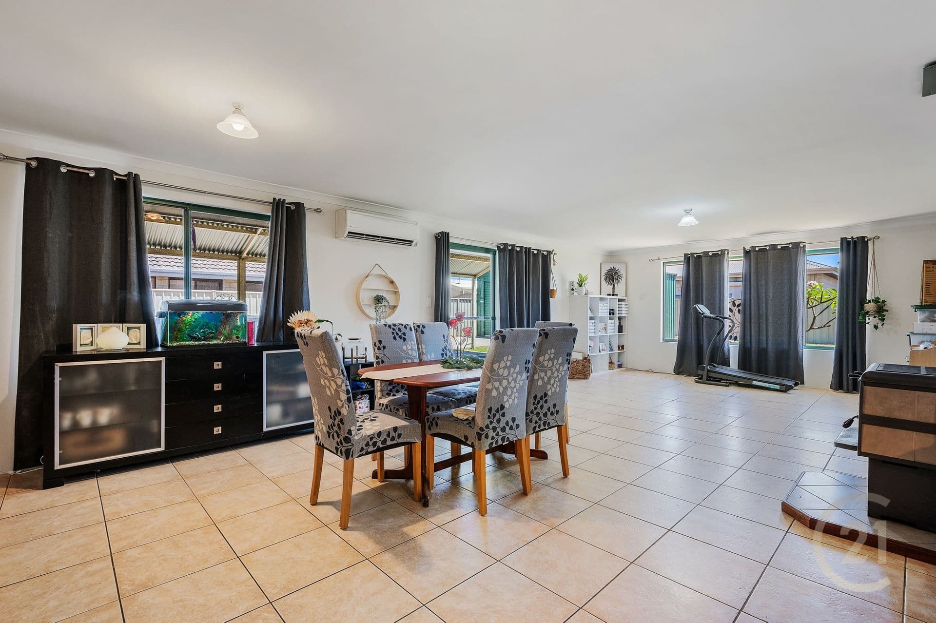 37/23 Casuarina Drive, Bunbury, WA, 6230, Australind - Thumbnail 3
