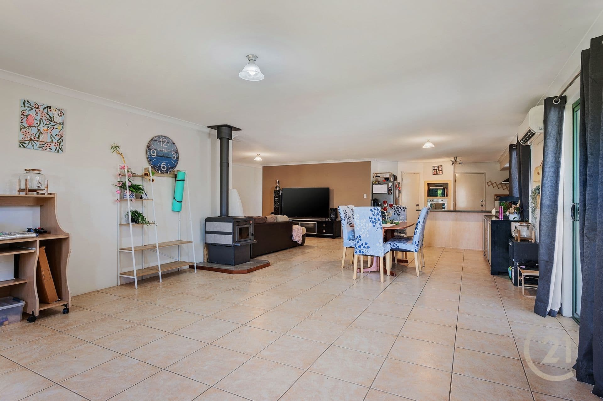 37/23 Casuarina Drive, Bunbury, WA, 6230, Australind - Thumbnail 5
