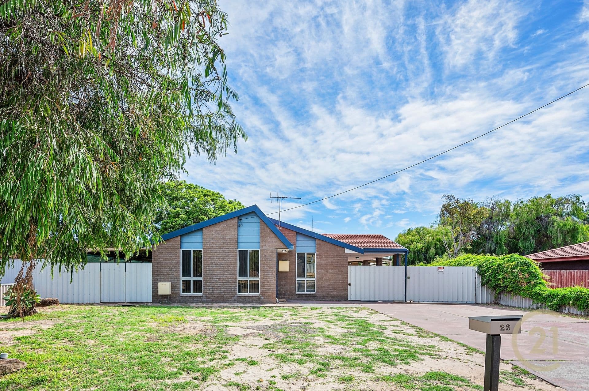 37/23 Casuarina Drive, Bunbury, WA, 6230, Australind - Image 1