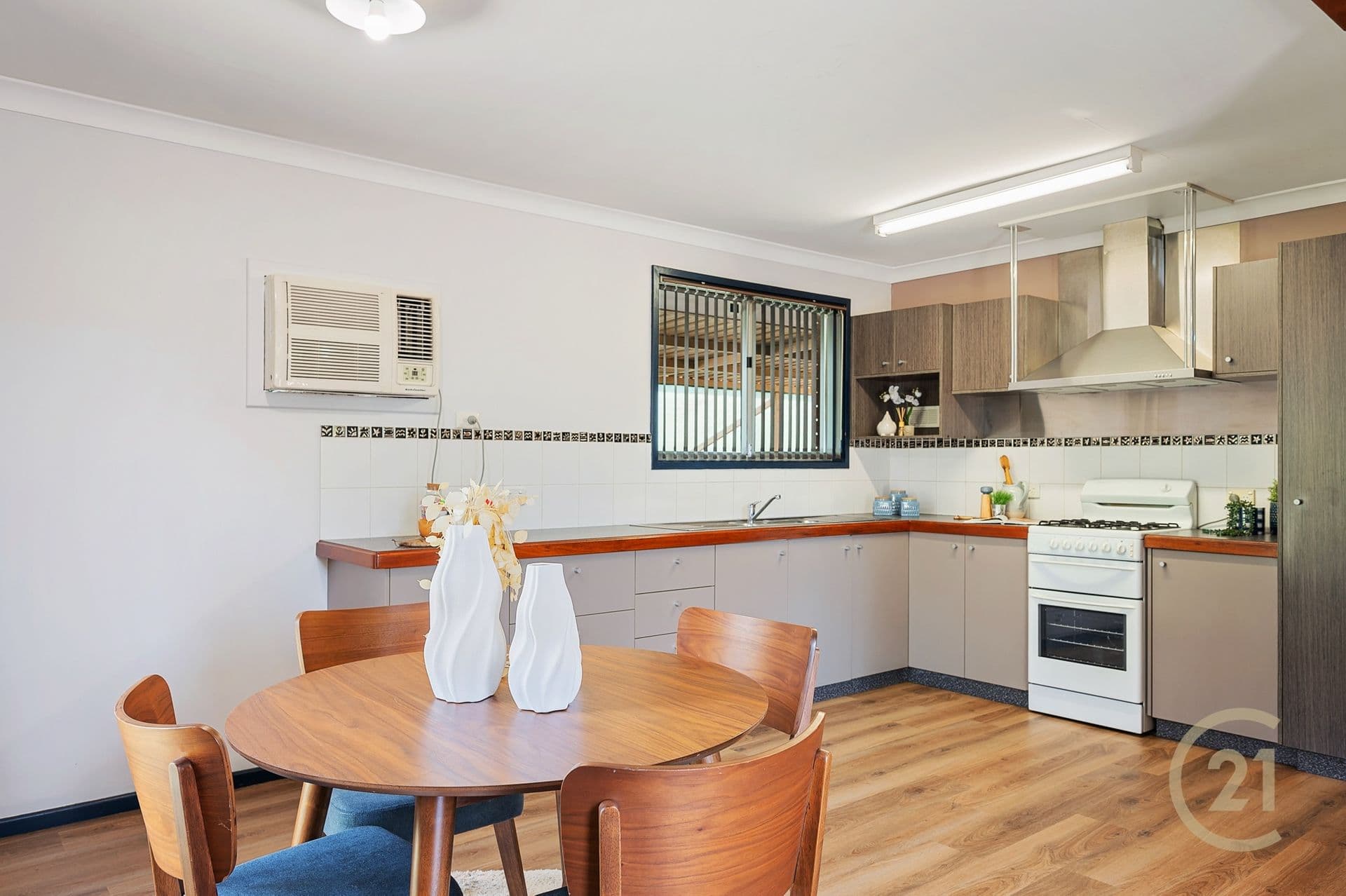 37/23 Casuarina Drive, Bunbury, WA, 6230, Australind - Thumbnail 2