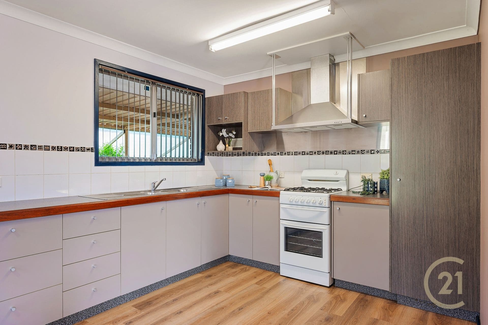 37/23 Casuarina Drive, Bunbury, WA, 6230, Australind - Thumbnail 3