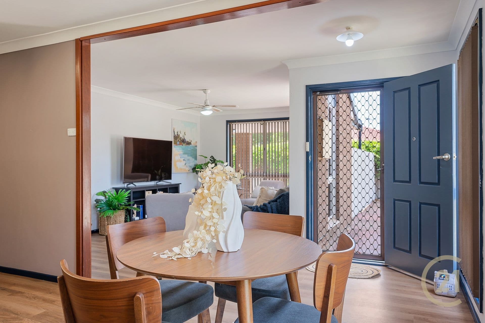 37/23 Casuarina Drive, Bunbury, WA, 6230, Australind - Thumbnail 4