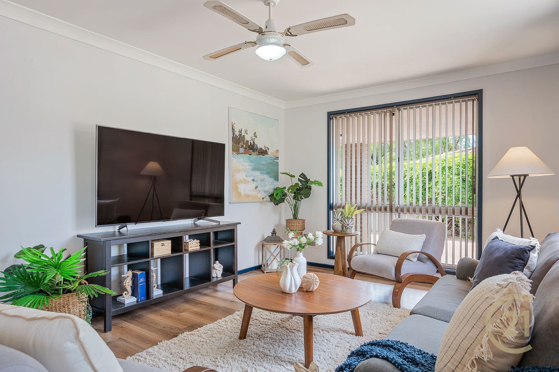 37/23 Casuarina Drive, Bunbury, WA, 6230, Australind - Thumbnail 5