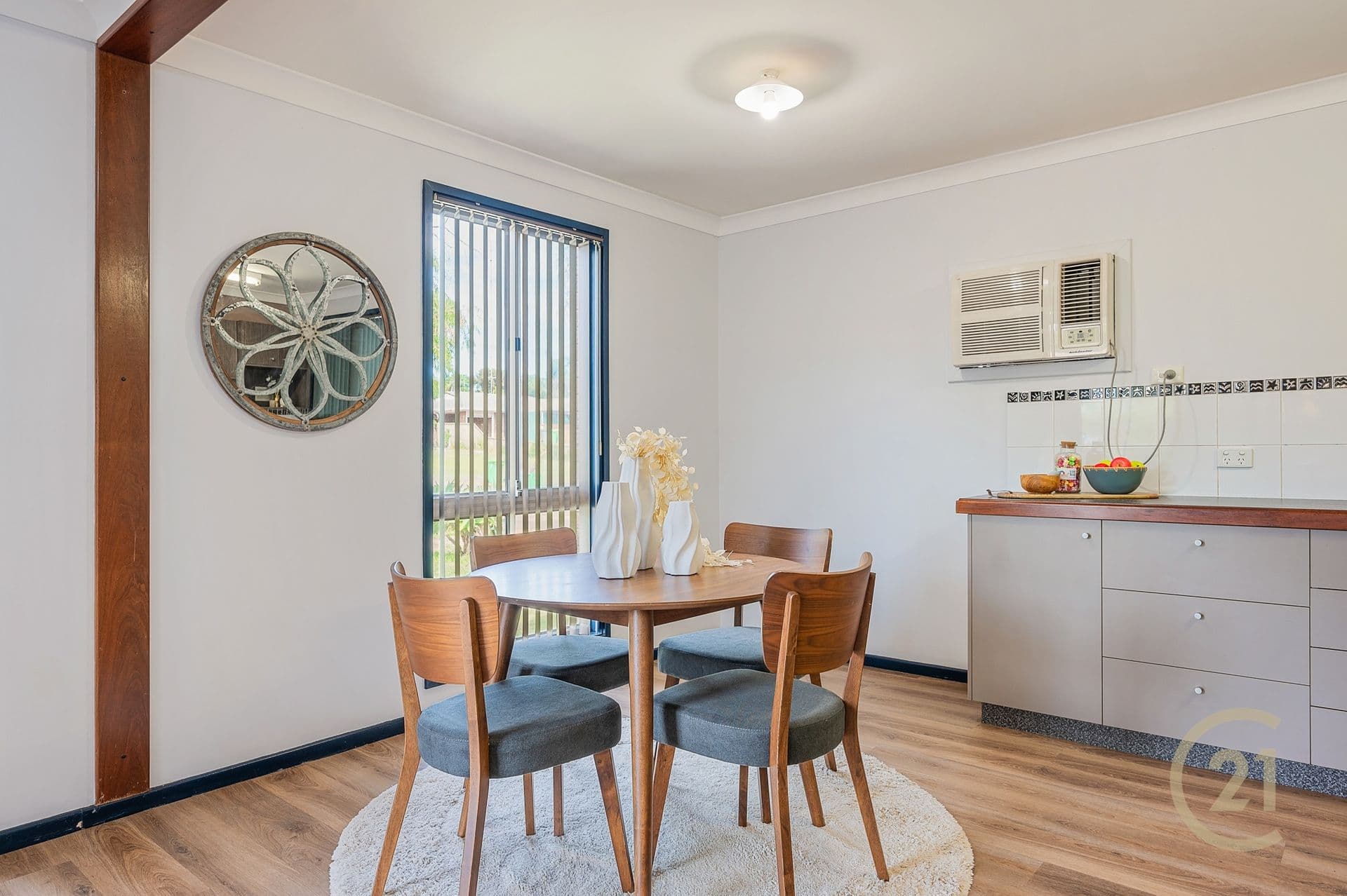 37/23 Casuarina Drive, Bunbury, WA, 6230, Australind - Thumbnail 6