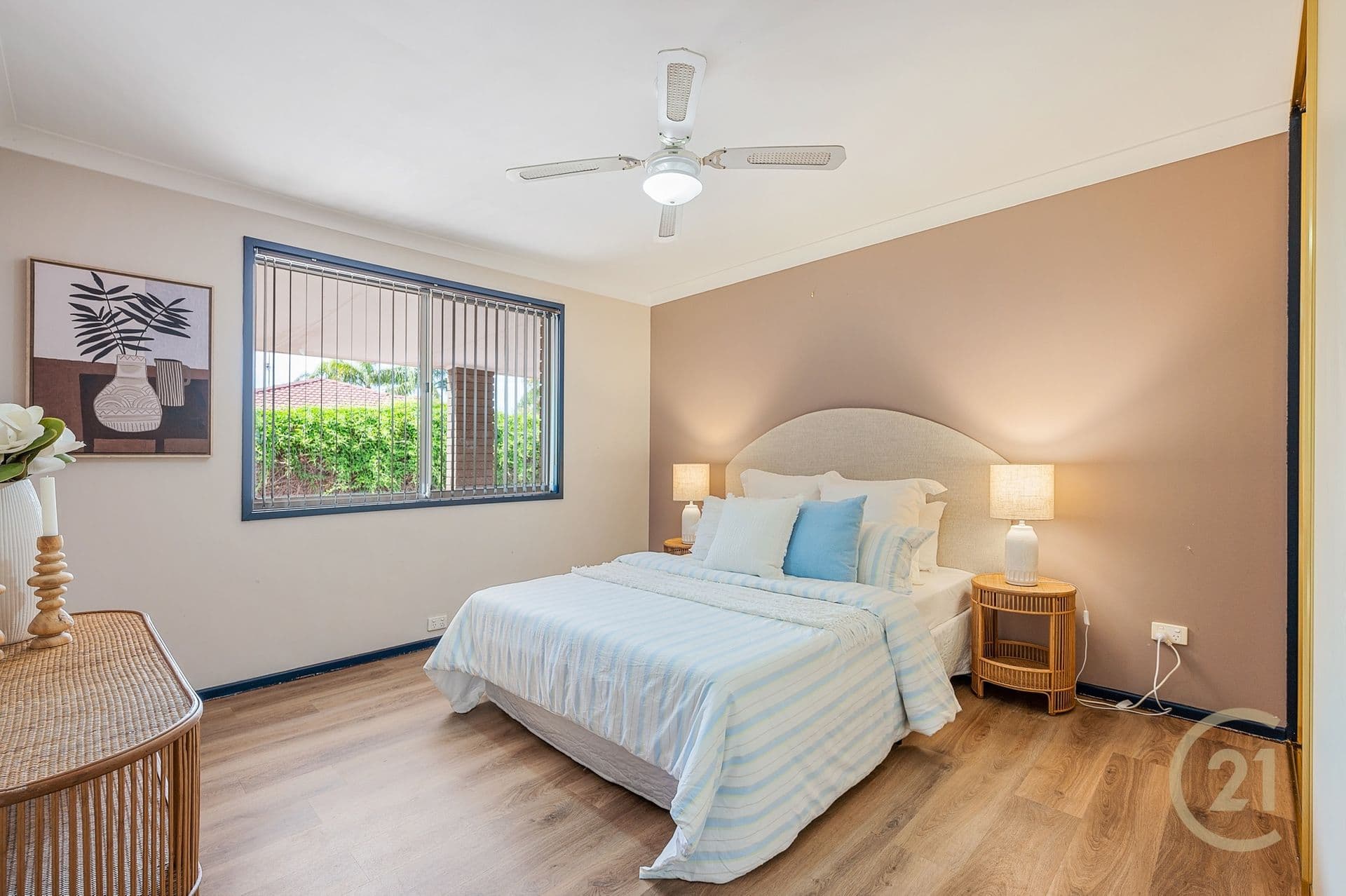 37/23 Casuarina Drive, Bunbury, WA, 6230, Australind - Thumbnail 7