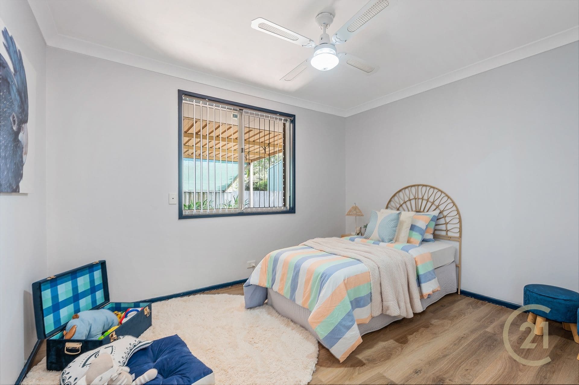 37/23 Casuarina Drive, Bunbury, WA, 6230, Australind - Thumbnail 8