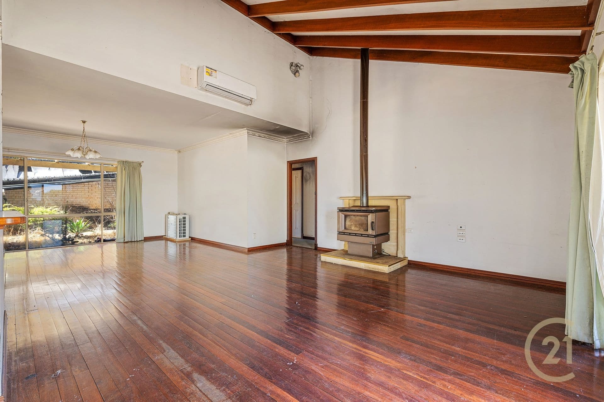 37/23 Casuarina Drive, Bunbury, WA, 6230, Stratham - Thumbnail 6
