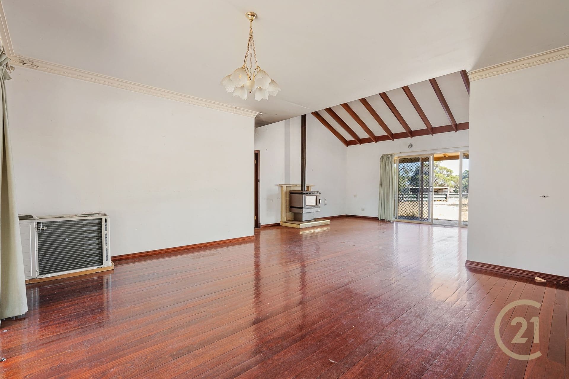 37/23 Casuarina Drive, Bunbury, WA, 6230, Stratham - Thumbnail 7