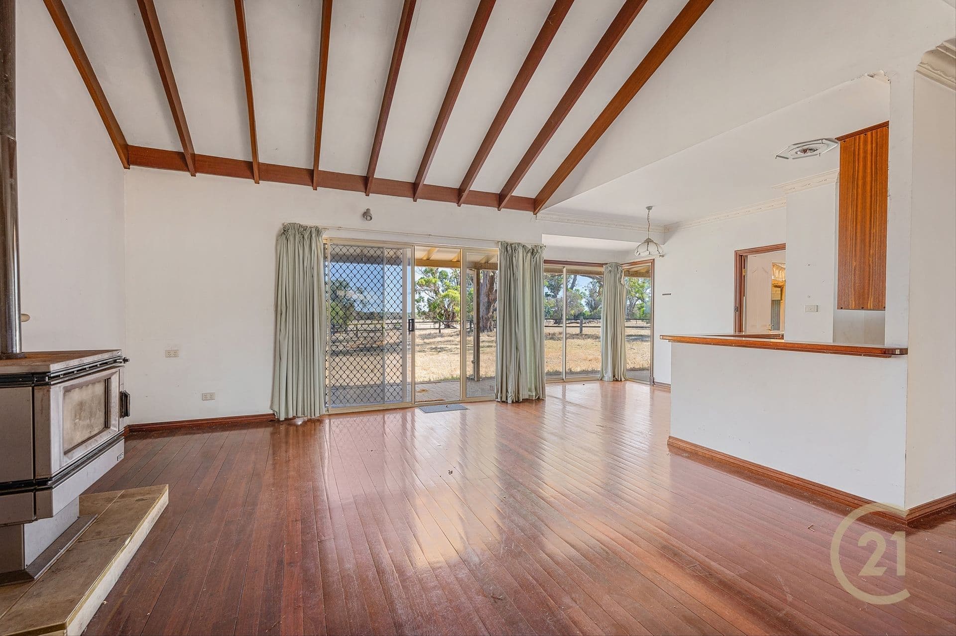 37/23 Casuarina Drive, Bunbury, WA, 6230, Stratham - Thumbnail 4