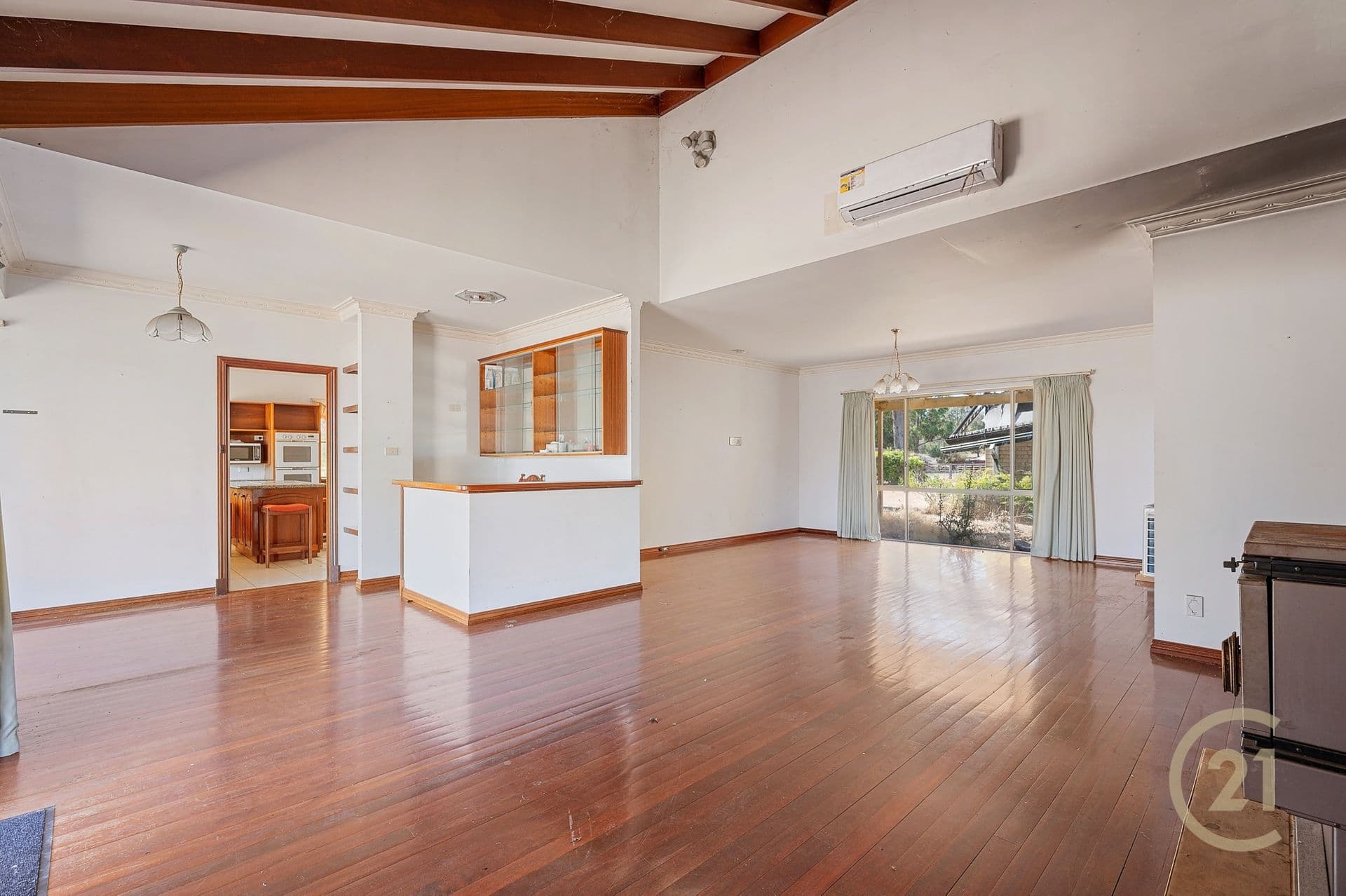37/23 Casuarina Drive, Bunbury, WA, 6230, Stratham - Thumbnail 5