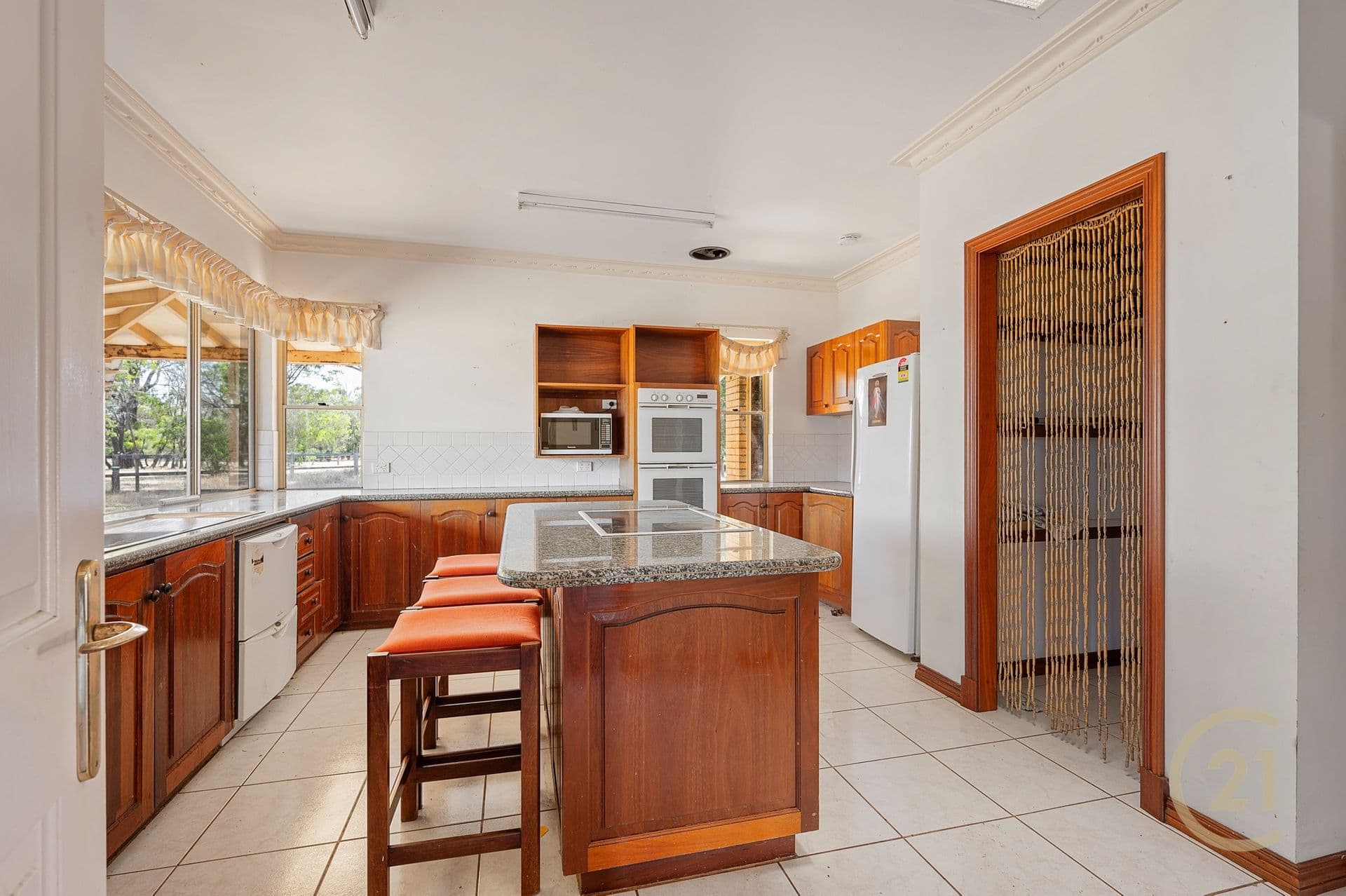 37/23 Casuarina Drive, Bunbury, WA, 6230, Stratham - Thumbnail 3