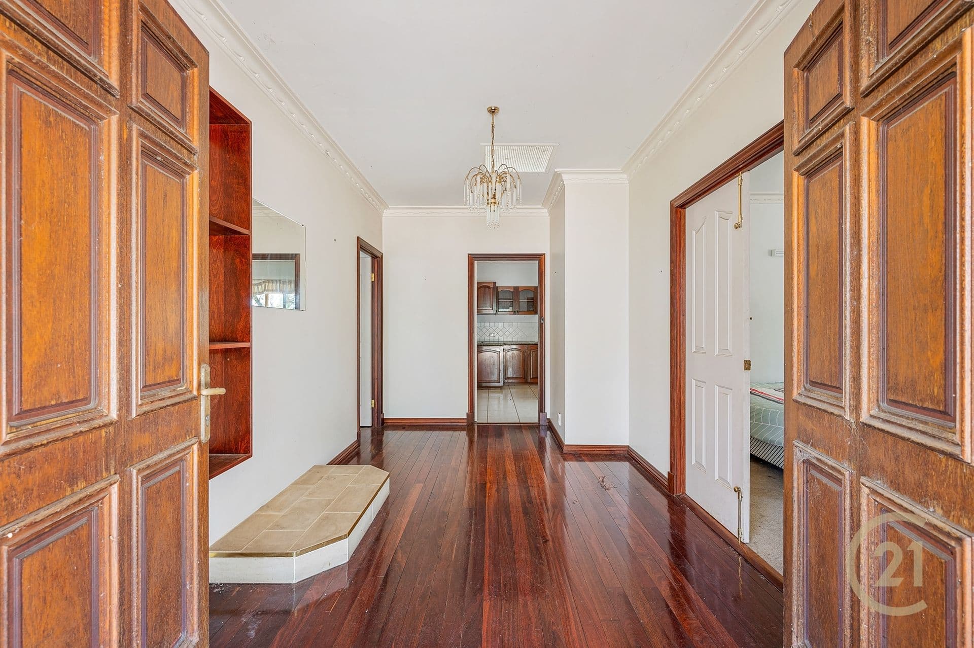 37/23 Casuarina Drive, Bunbury, WA, 6230, Stratham - Thumbnail 8