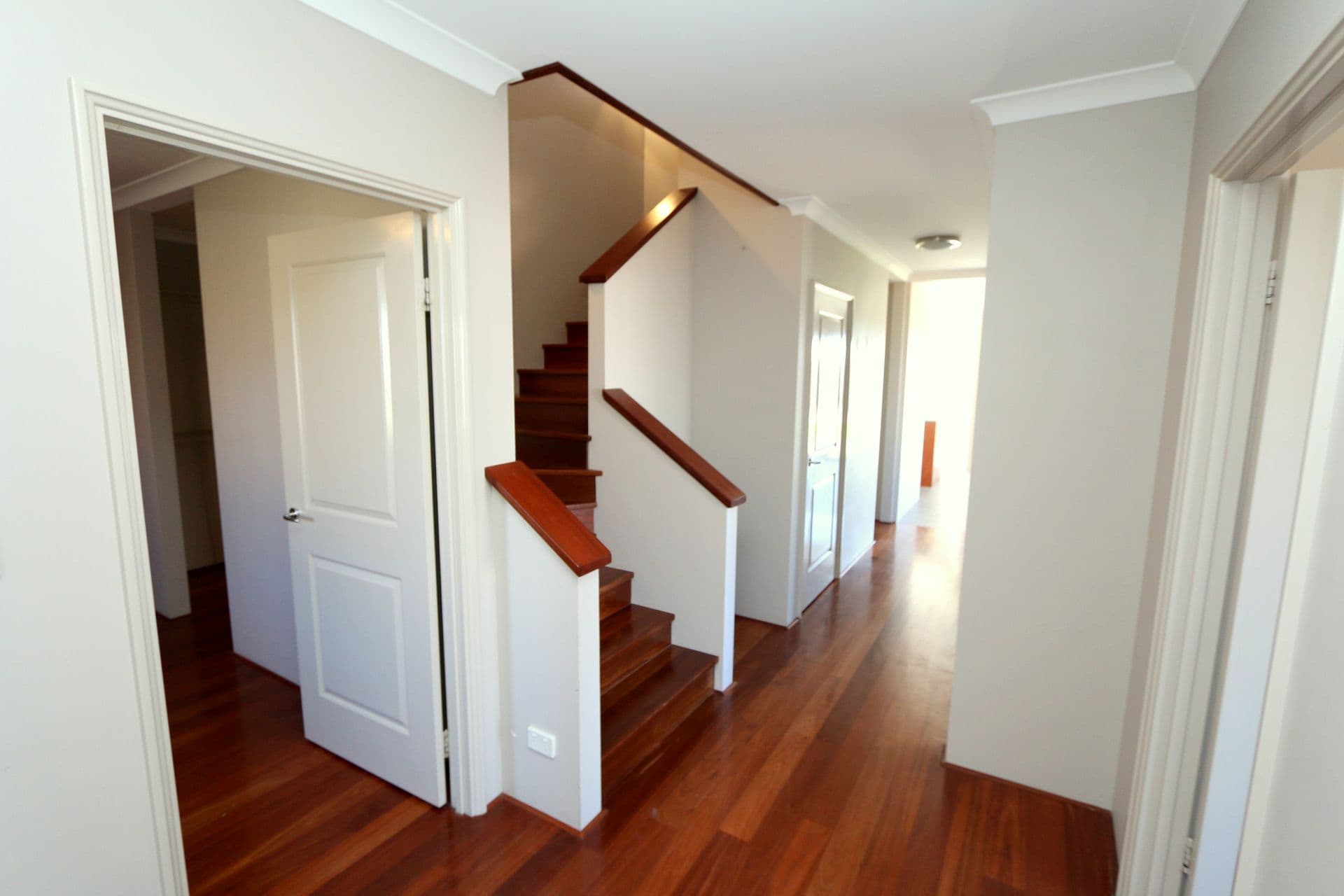 37/23 Casuarina Drive, Bunbury, WA, 6230, Dalyellup - Thumbnail 5