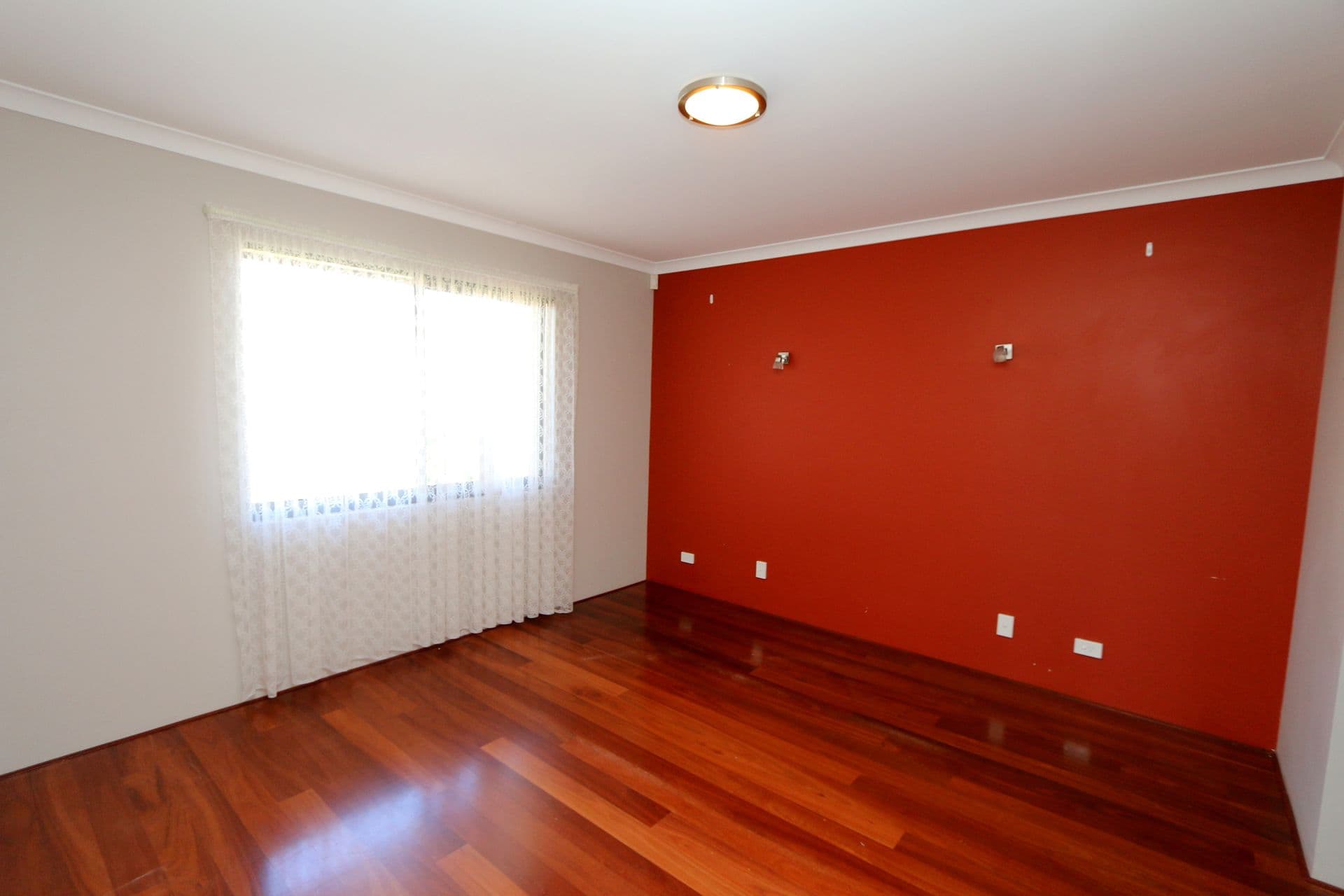 37/23 Casuarina Drive, Bunbury, WA, 6230, Dalyellup - Thumbnail 7