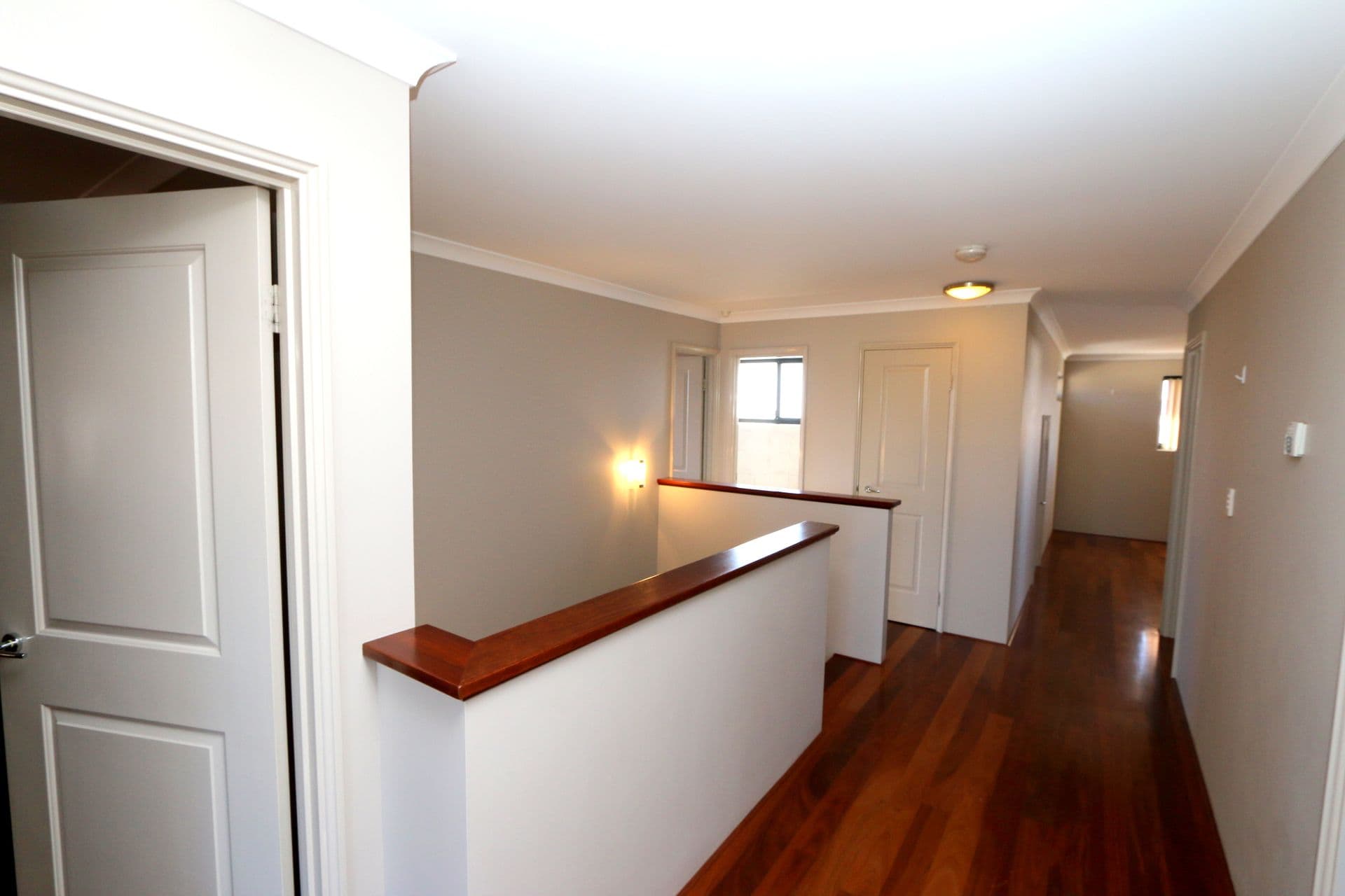 37/23 Casuarina Drive, Bunbury, WA, 6230, Dalyellup - Thumbnail 6