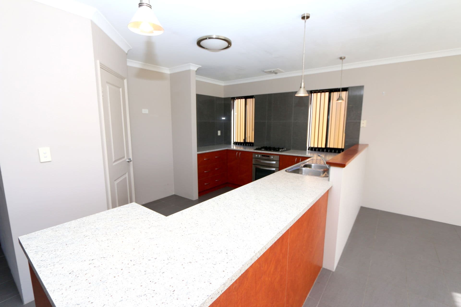 37/23 Casuarina Drive, Bunbury, WA, 6230, Dalyellup - Thumbnail 4