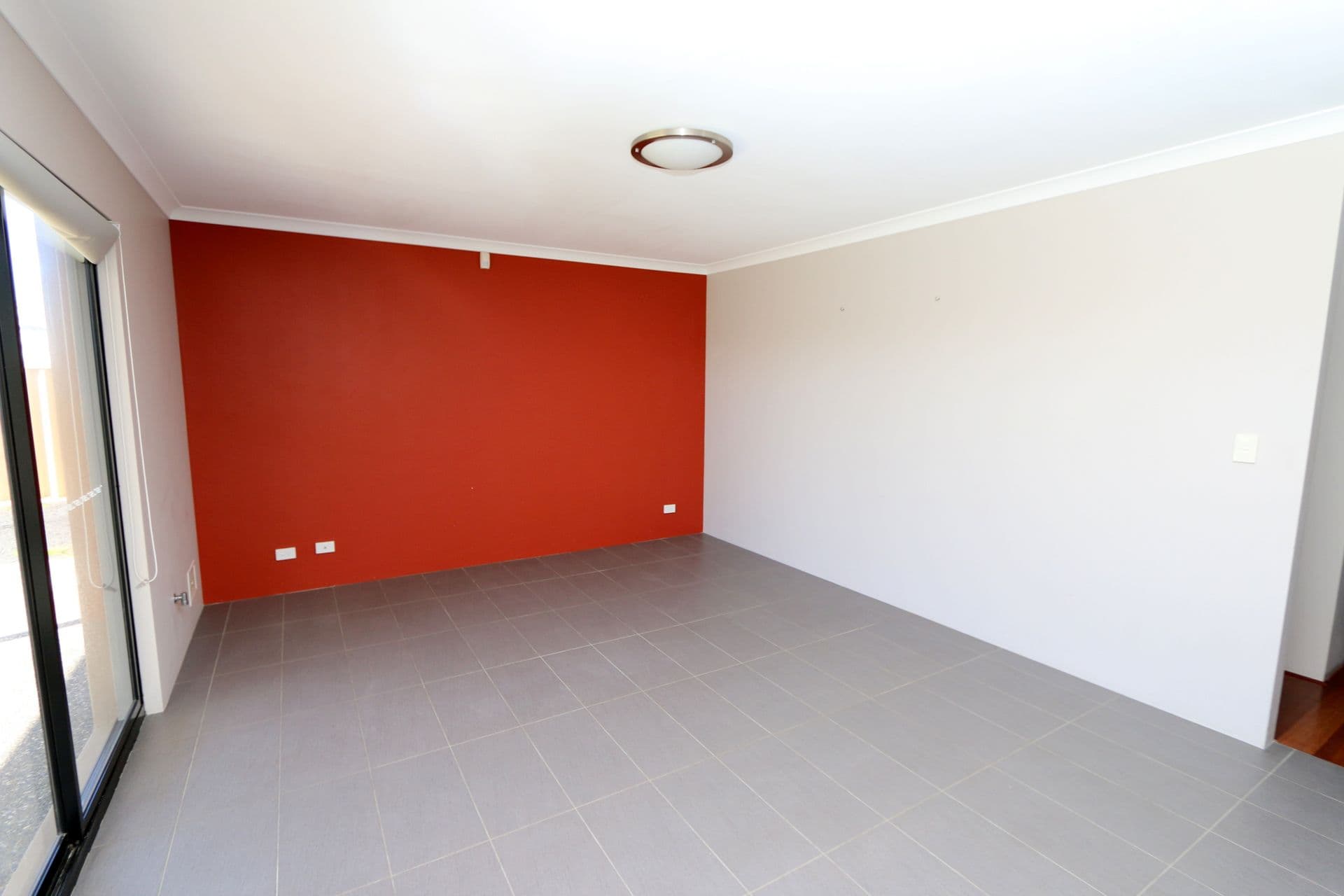 37/23 Casuarina Drive, Bunbury, WA, 6230, Dalyellup - Thumbnail 8