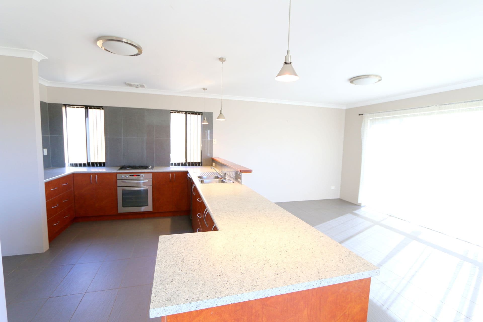 37/23 Casuarina Drive, Bunbury, WA, 6230, Dalyellup - Thumbnail 3