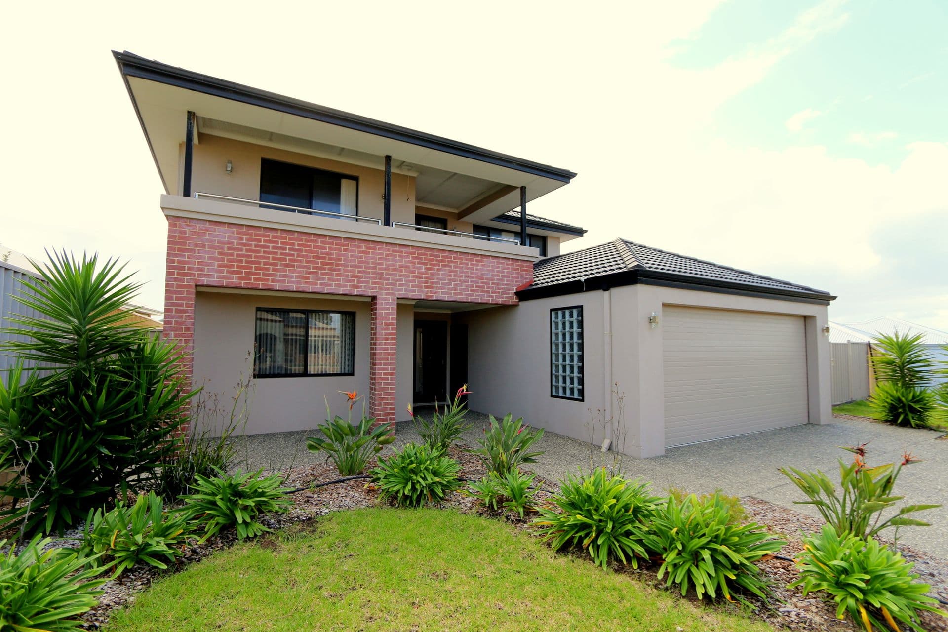37/23 Casuarina Drive, Bunbury, WA, 6230, Dalyellup - Thumbnail 2