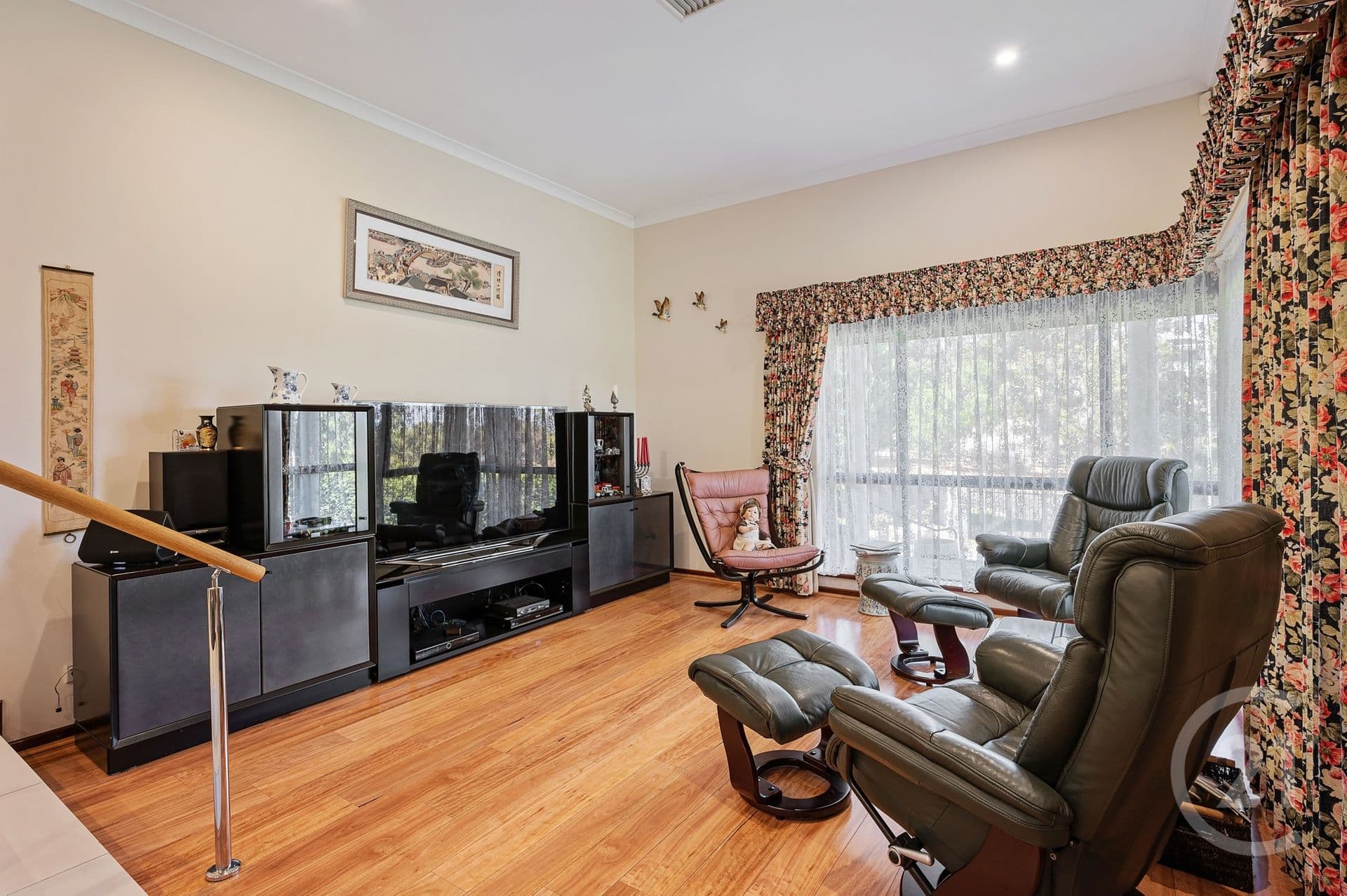 37/23 Casuarina Drive, Bunbury, WA, 6230, Leschenault - Thumbnail 8