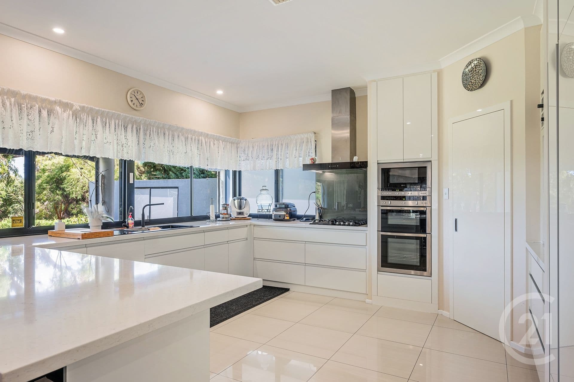 37/23 Casuarina Drive, Bunbury, WA, 6230, Leschenault - Thumbnail 3