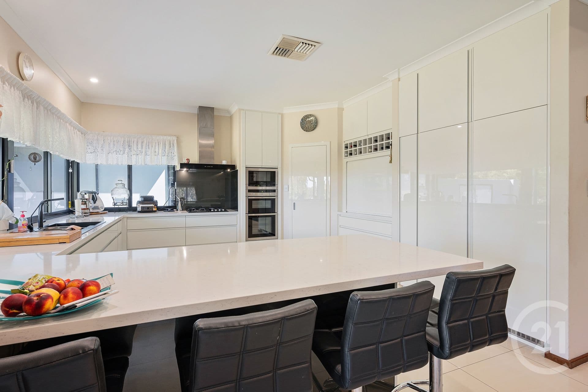 37/23 Casuarina Drive, Bunbury, WA, 6230, Leschenault - Thumbnail 4
