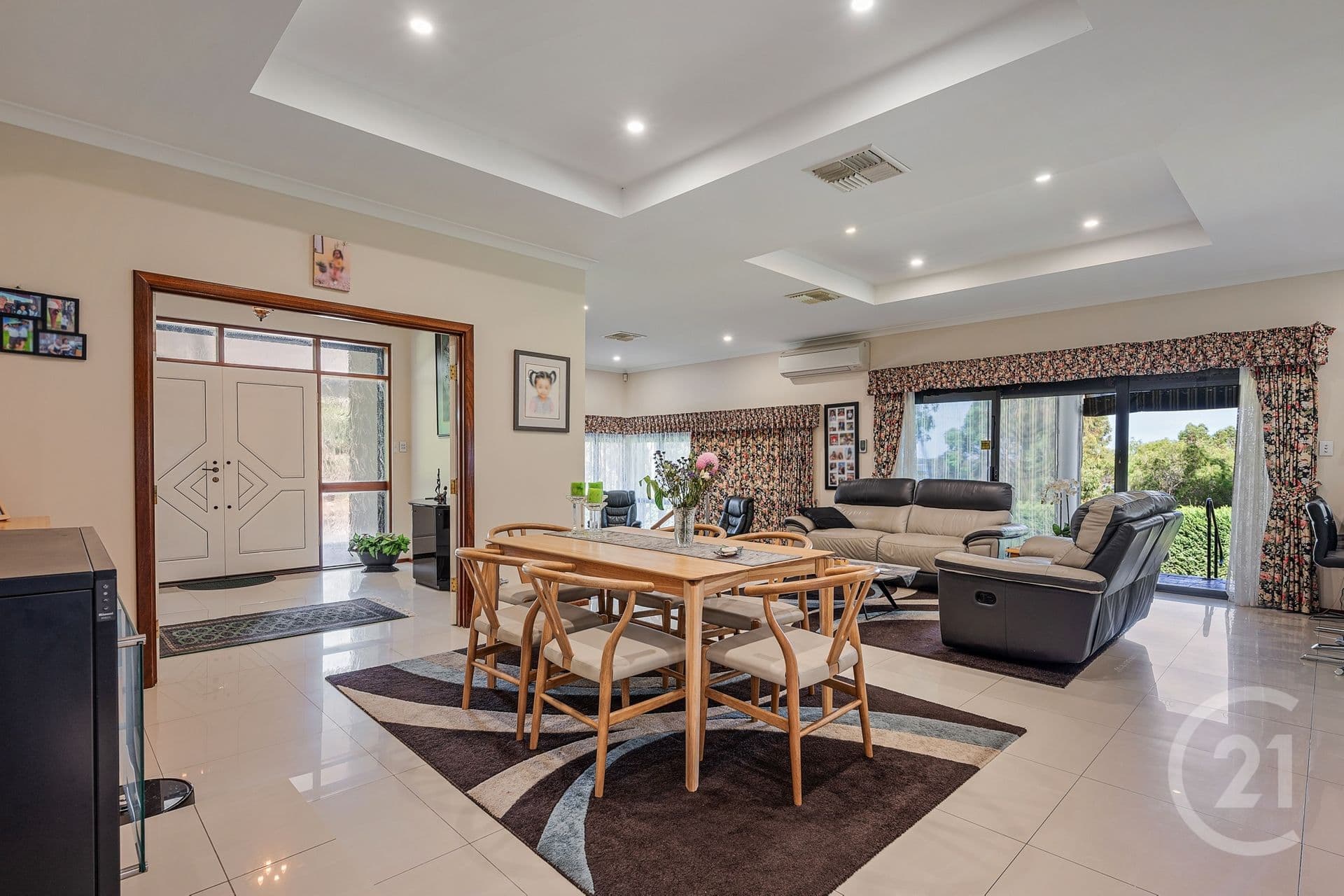 37/23 Casuarina Drive, Bunbury, WA, 6230, Leschenault - Thumbnail 7