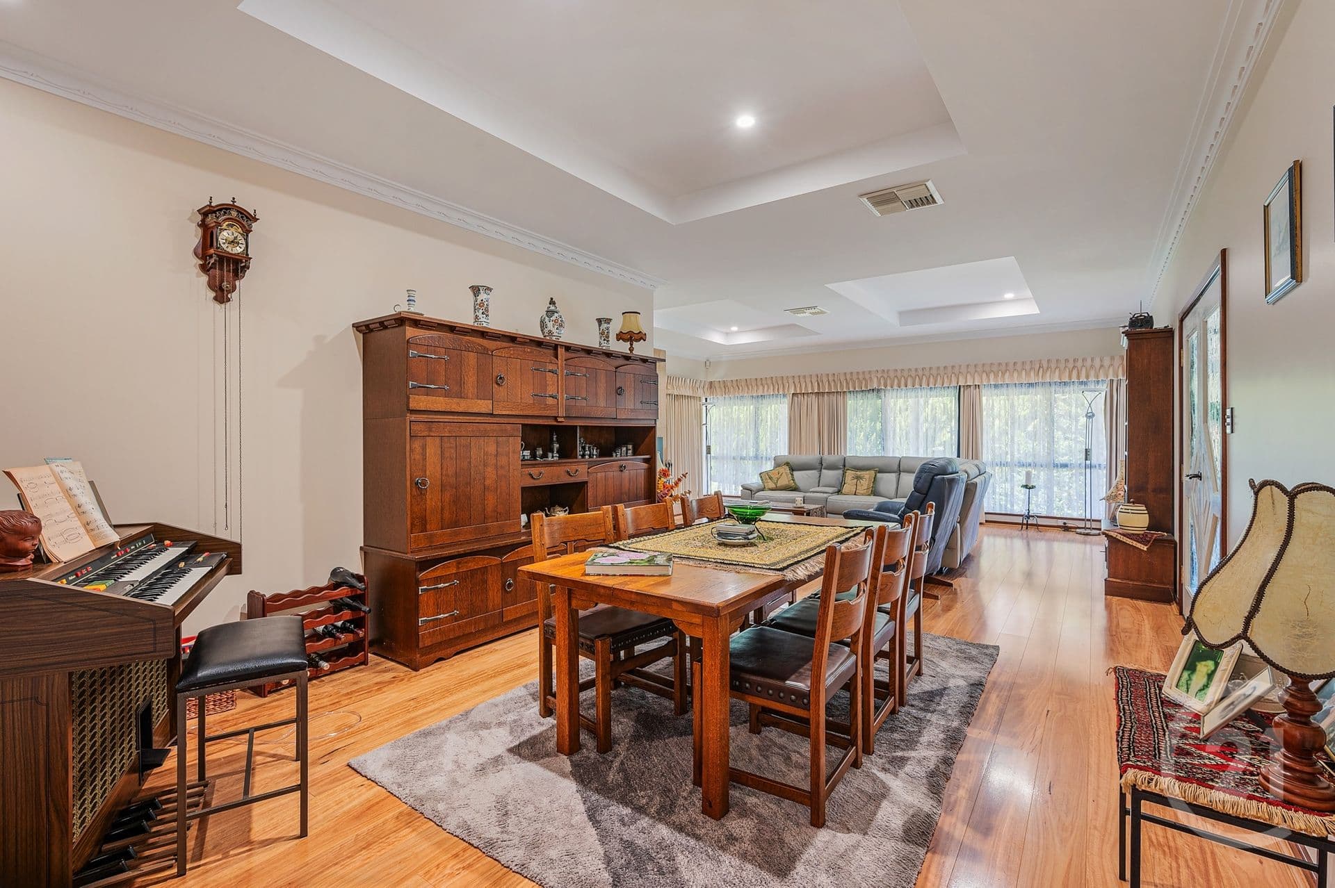 37/23 Casuarina Drive, Bunbury, WA, 6230, Leschenault - Thumbnail 5