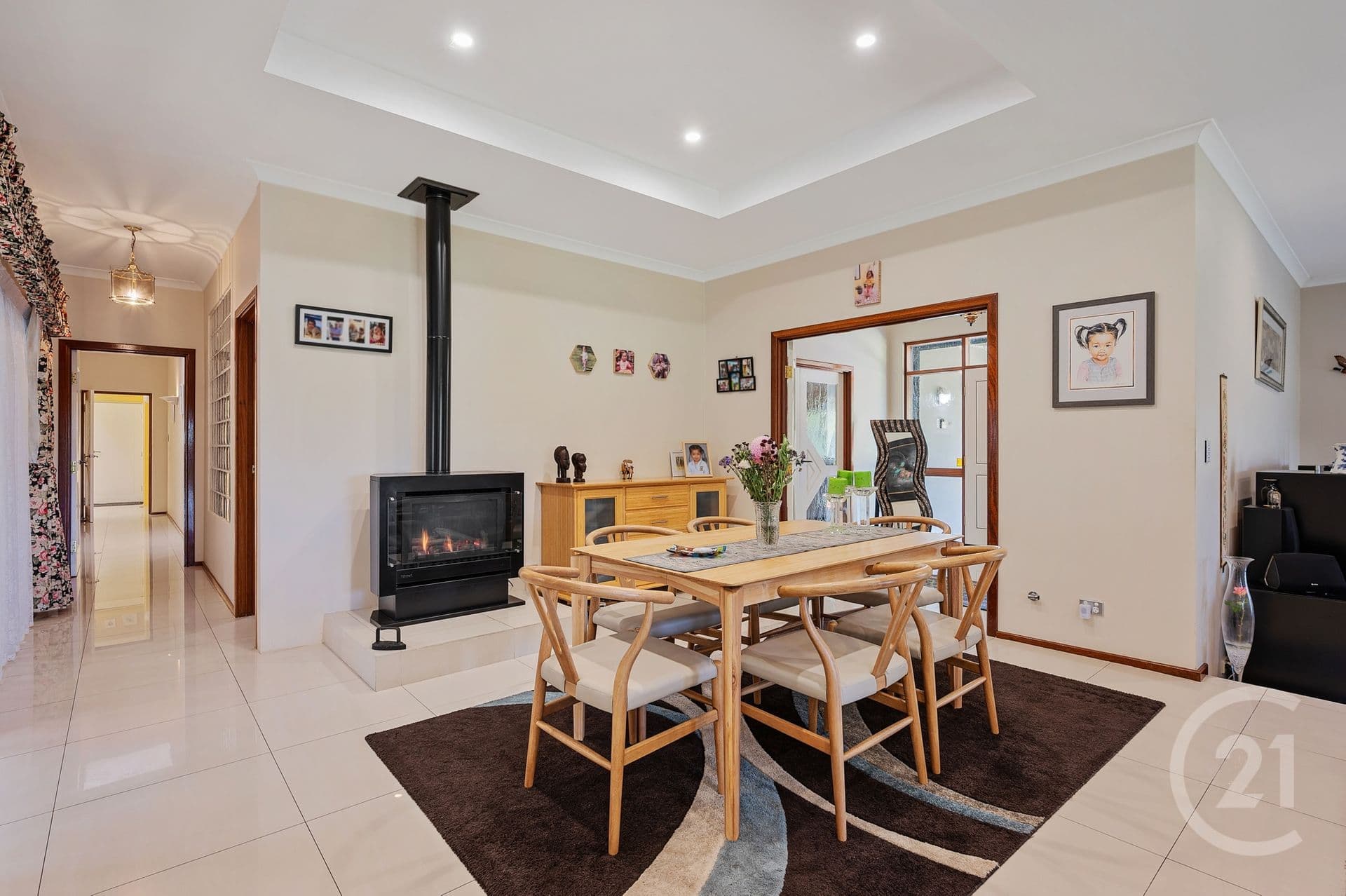37/23 Casuarina Drive, Bunbury, WA, 6230, Leschenault - Thumbnail 6