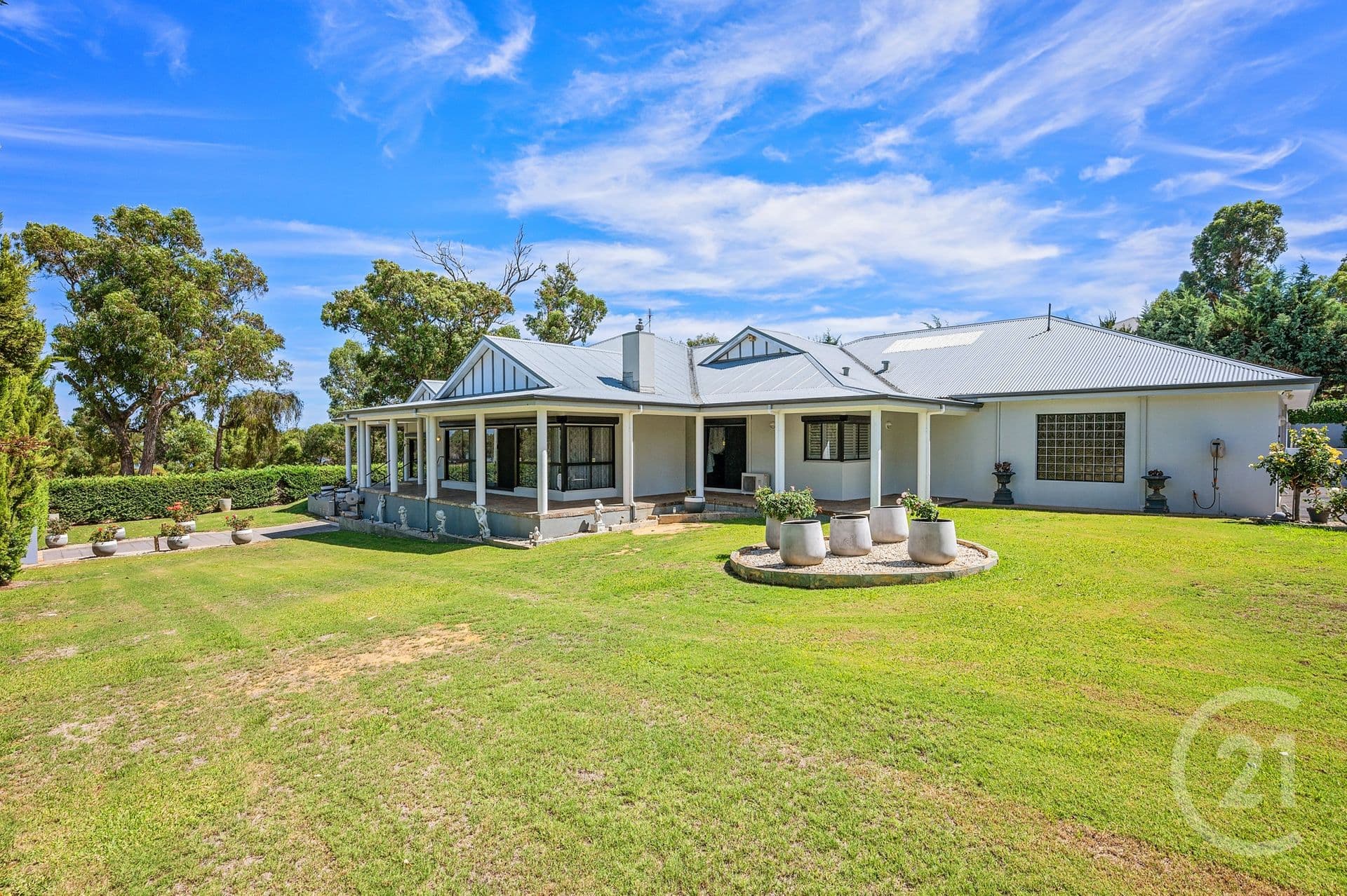 37/23 Casuarina Drive, Bunbury, WA, 6230, Leschenault - Thumbnail 2