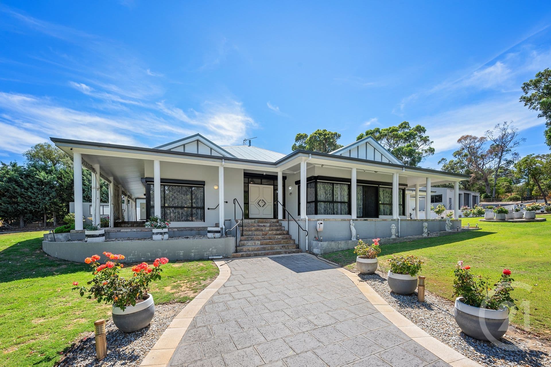 37/23 Casuarina Drive, Bunbury, WA, 6230, Leschenault - Image 1
