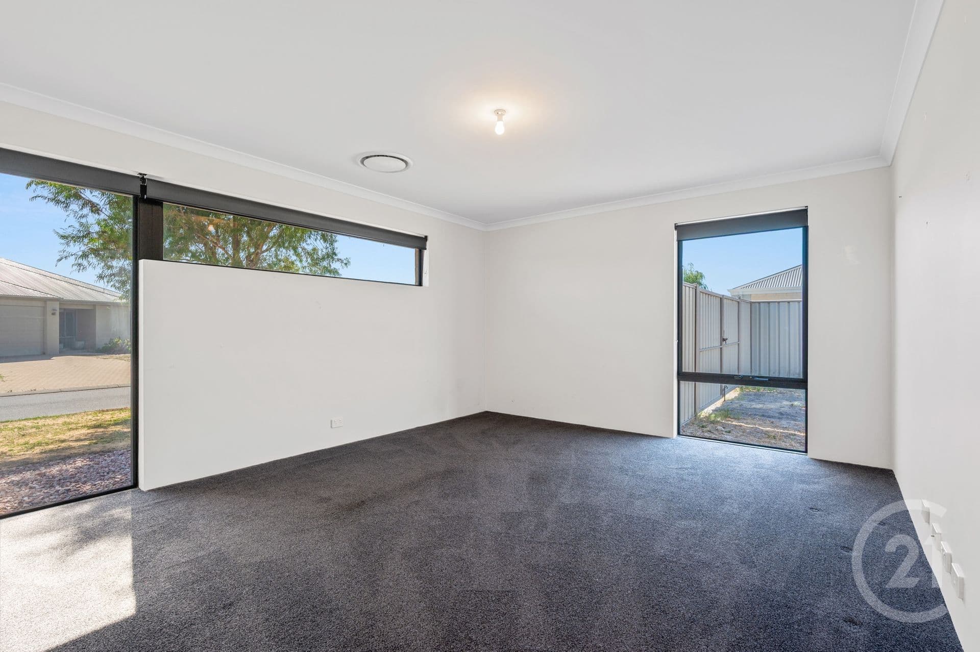 37/23 Casuarina Drive, Bunbury, WA, 6230, Australind - Thumbnail 6