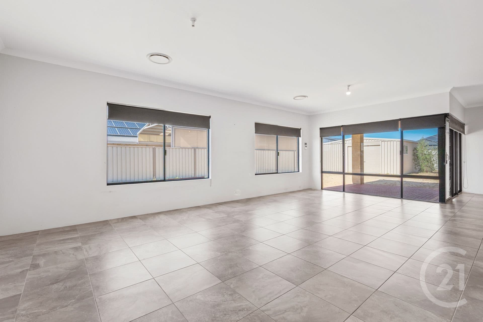 37/23 Casuarina Drive, Bunbury, WA, 6230, Australind - Thumbnail 5