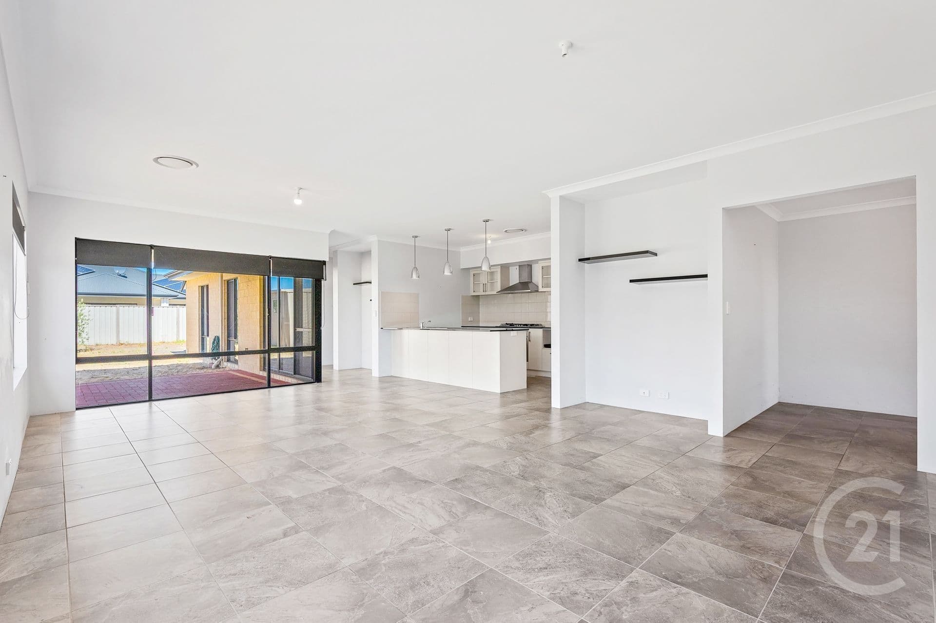 37/23 Casuarina Drive, Bunbury, WA, 6230, Australind - Thumbnail 4