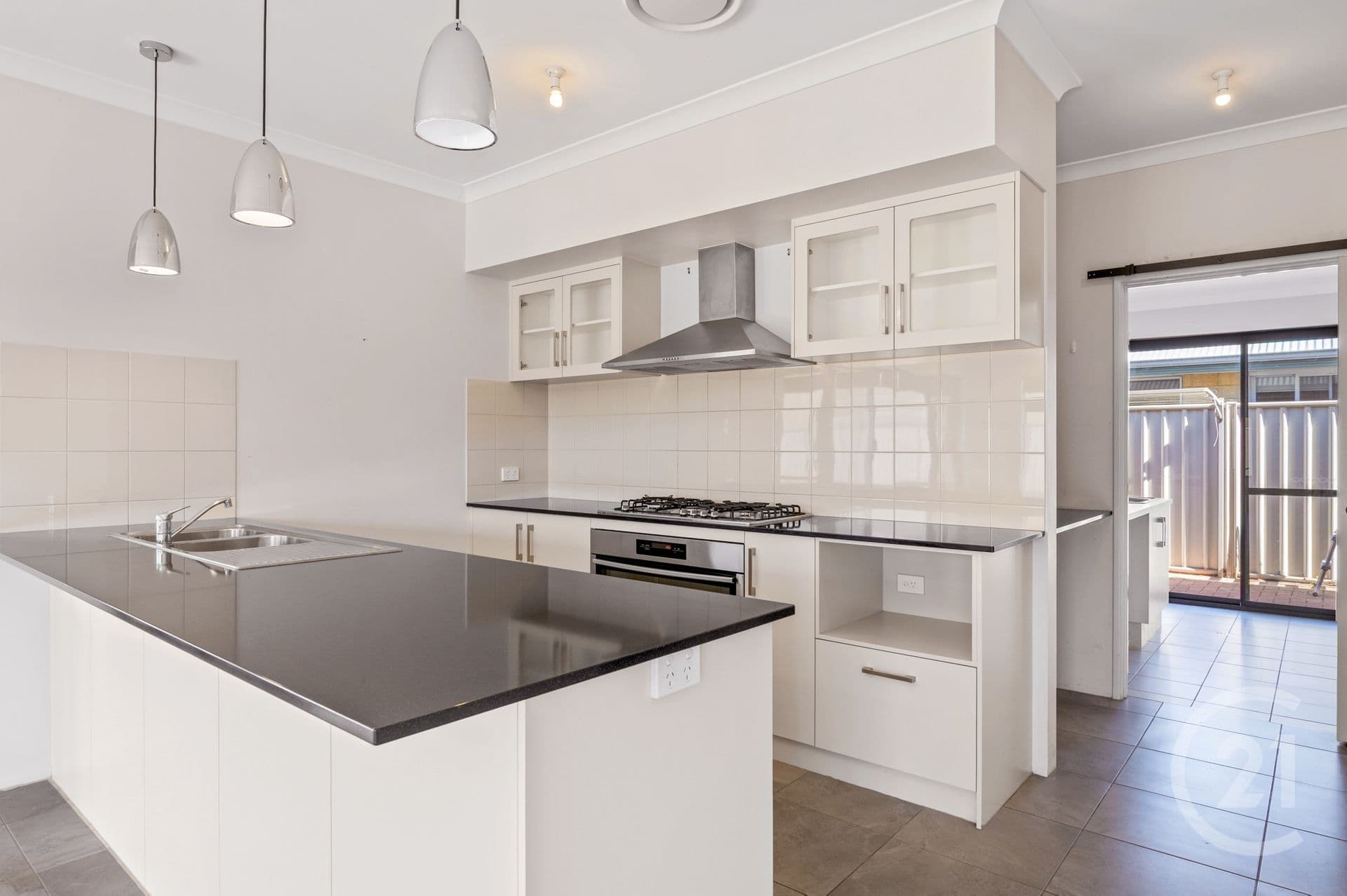 37/23 Casuarina Drive, Bunbury, WA, 6230, Australind - Image 1